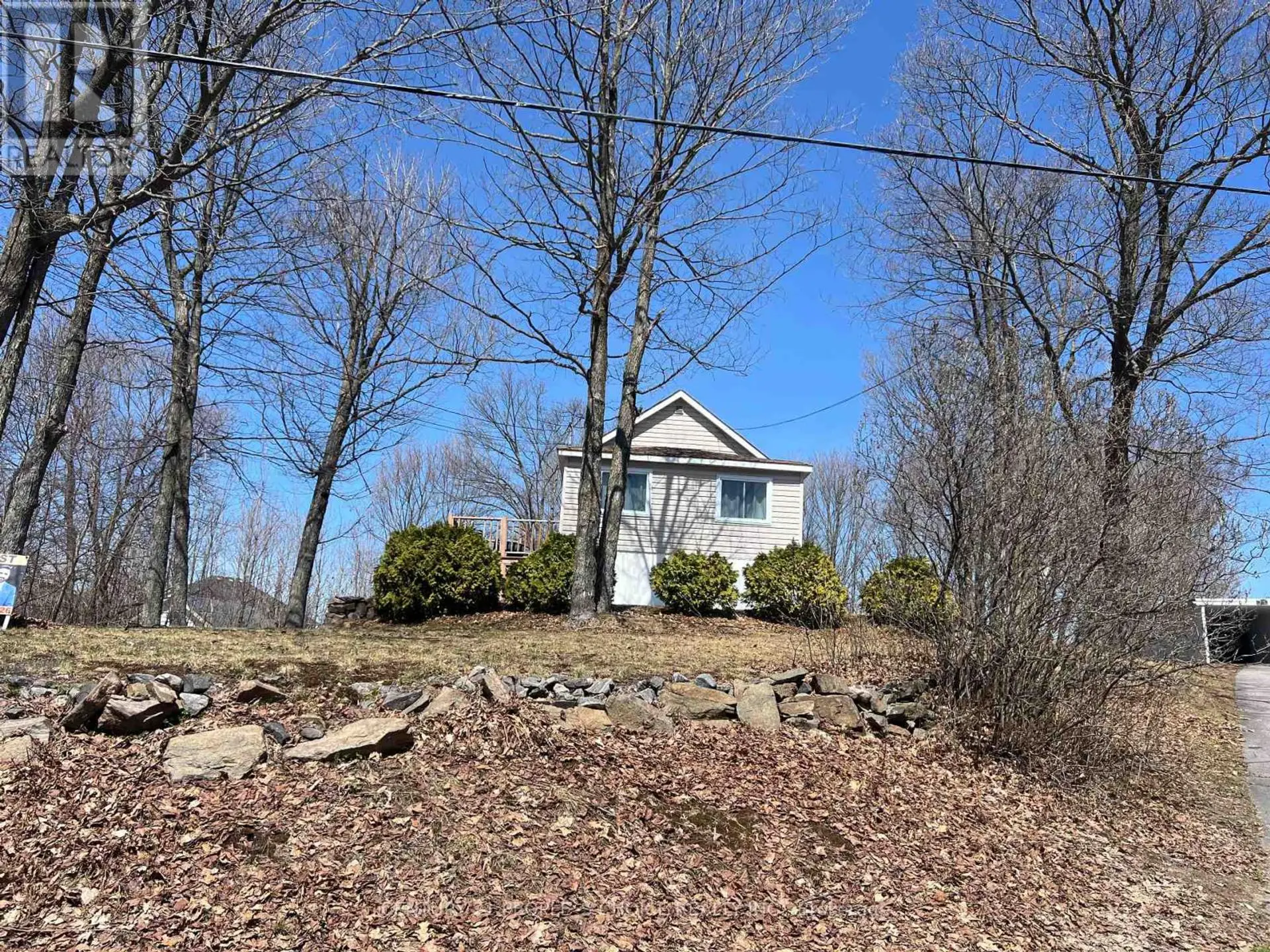 738 AIRPORT RD ROAD - Image 2