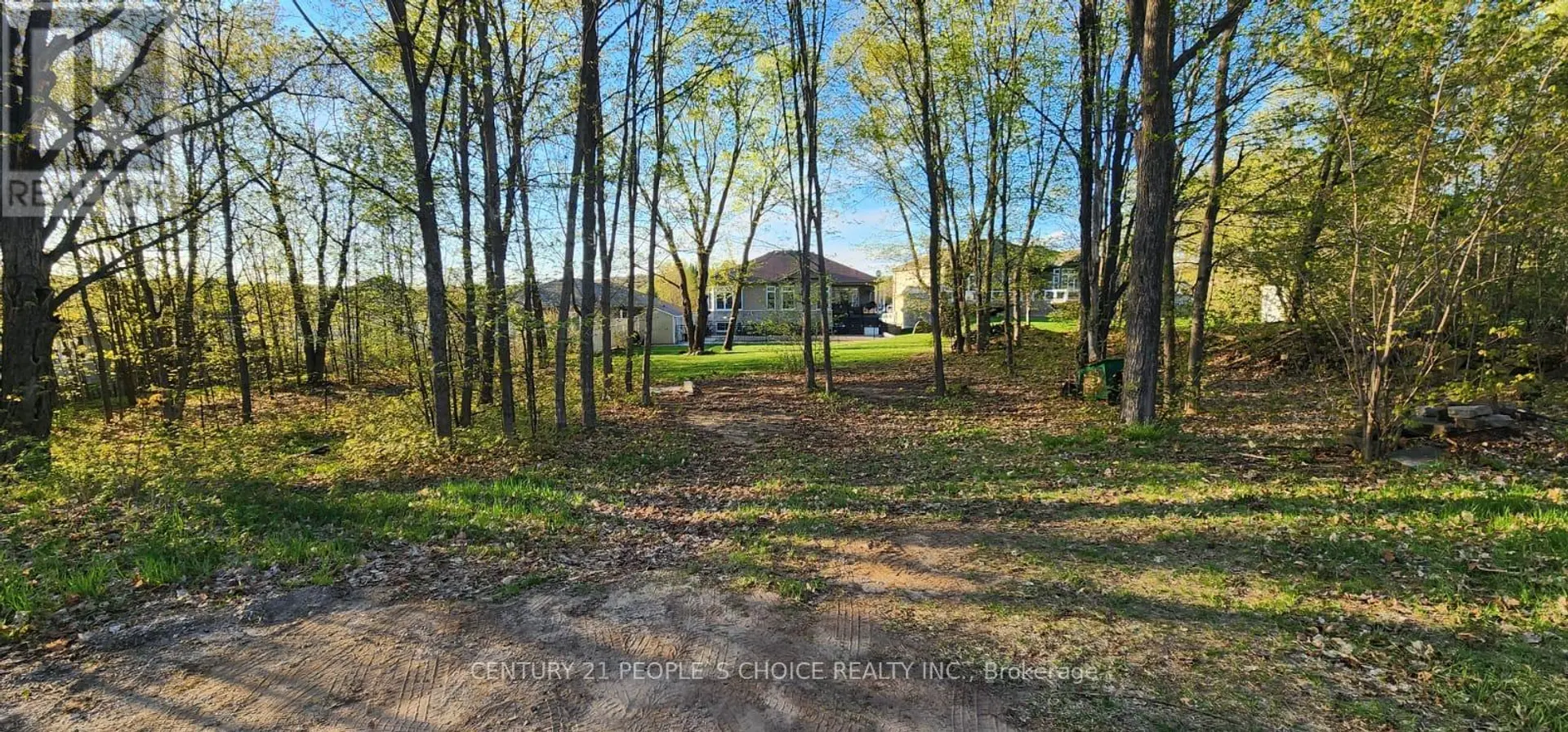 738 AIRPORT RD ROAD - Image 3
