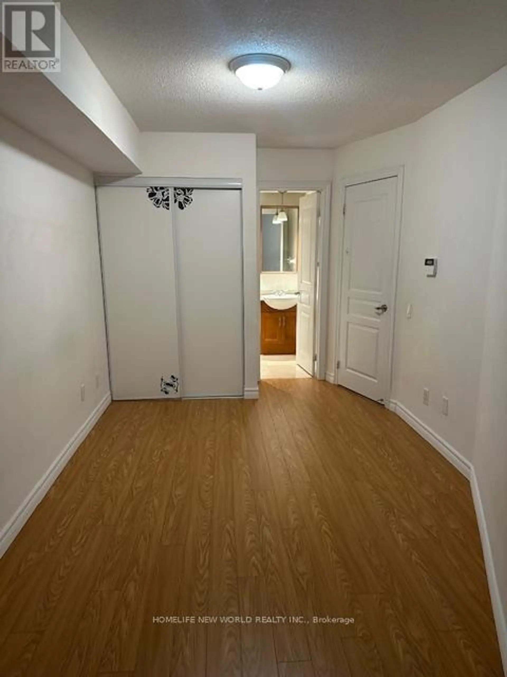 #1 420 KENNETH AVENUE - Image 10