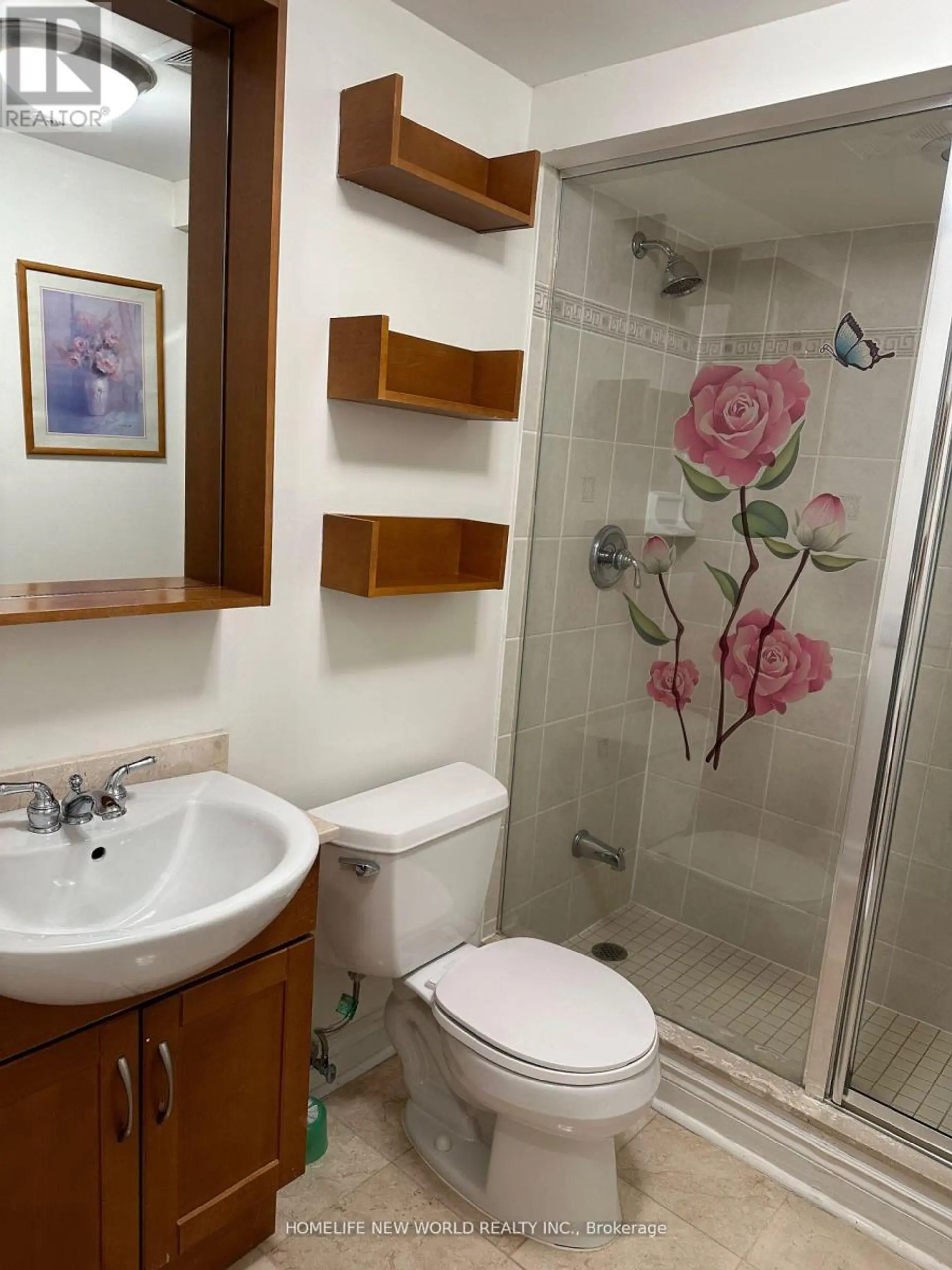 #1 420 KENNETH AVENUE - Image 14