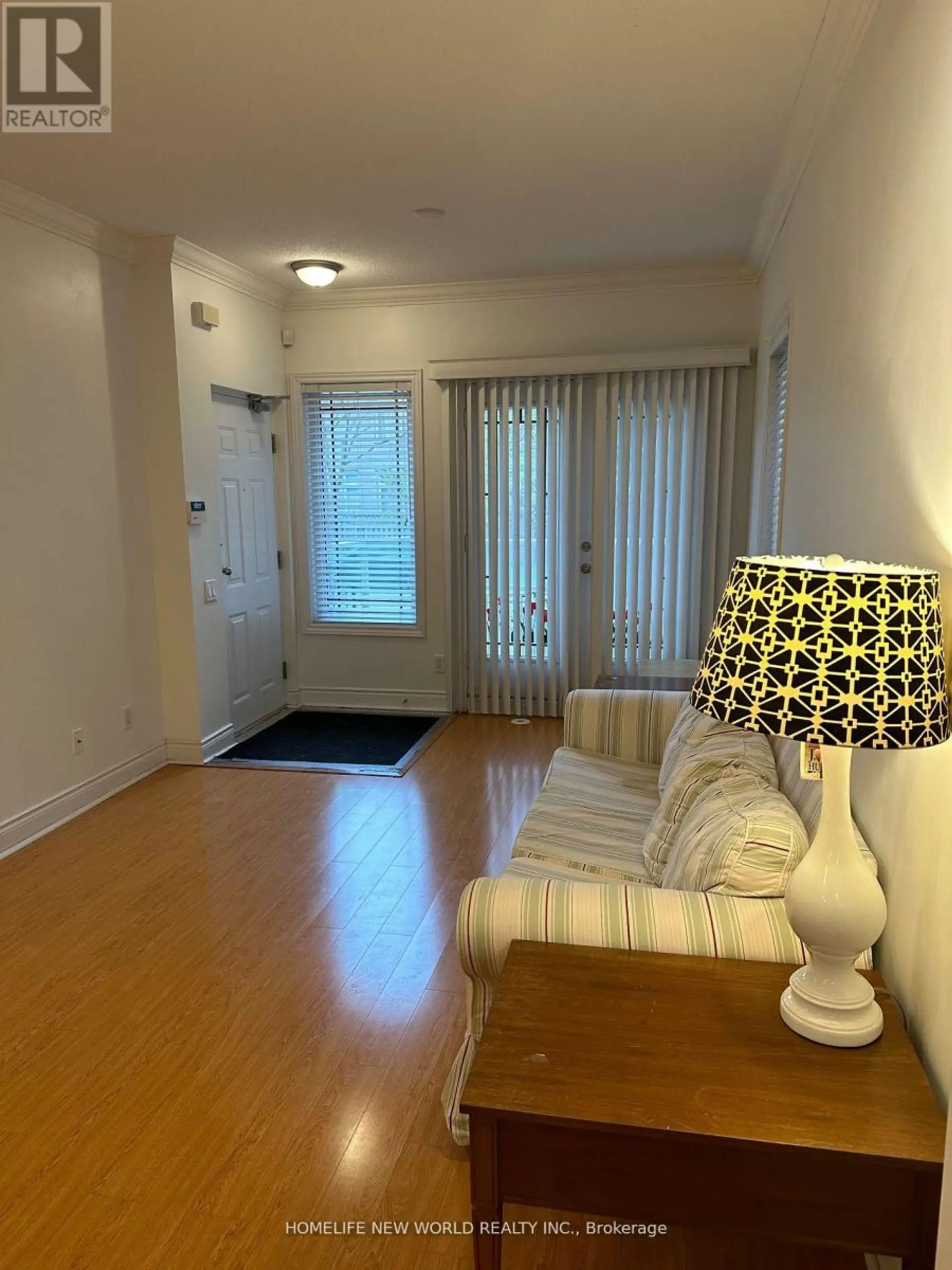 #1 420 KENNETH AVENUE - Image 3