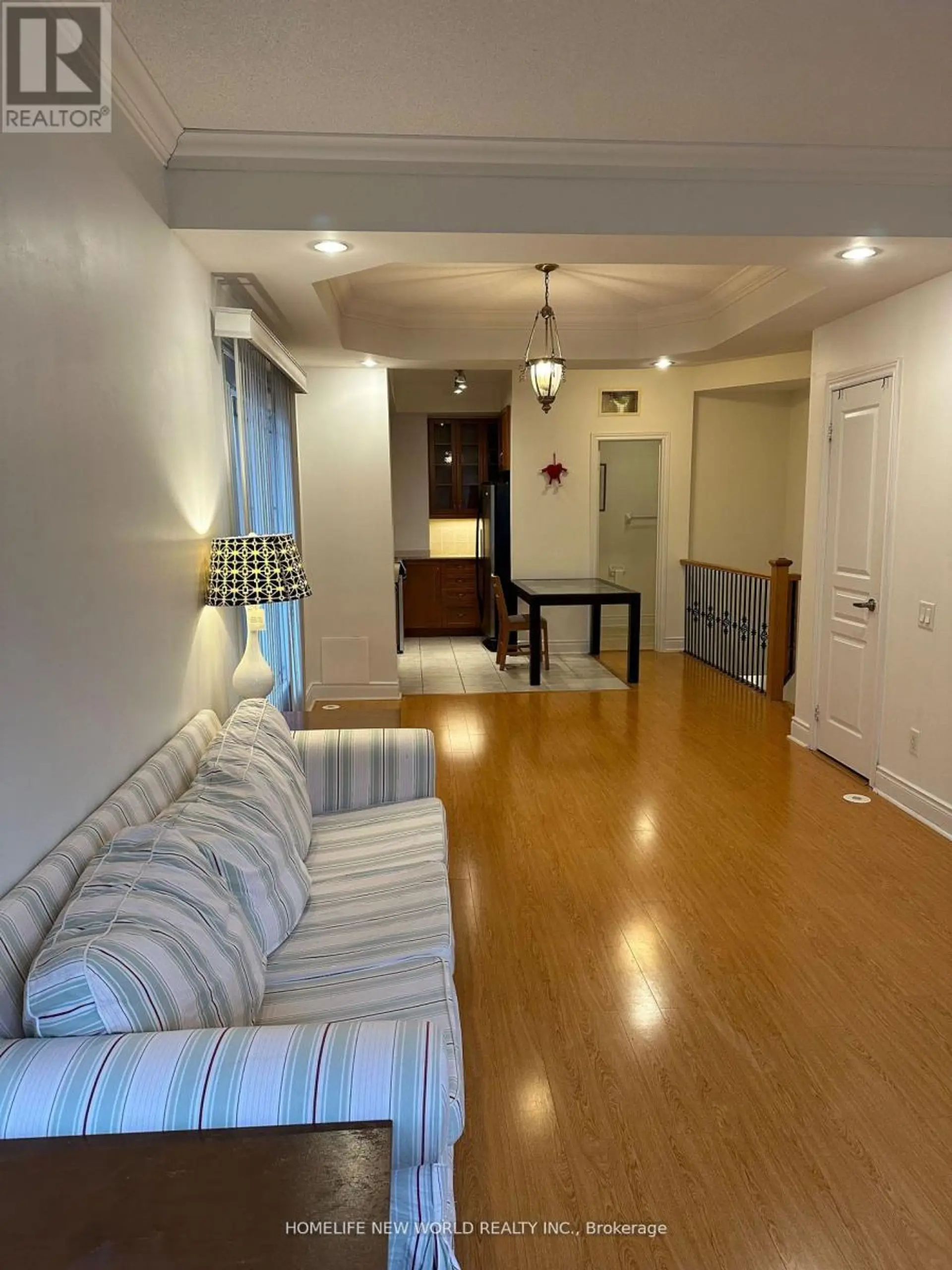 #1 420 KENNETH AVENUE - Image 4