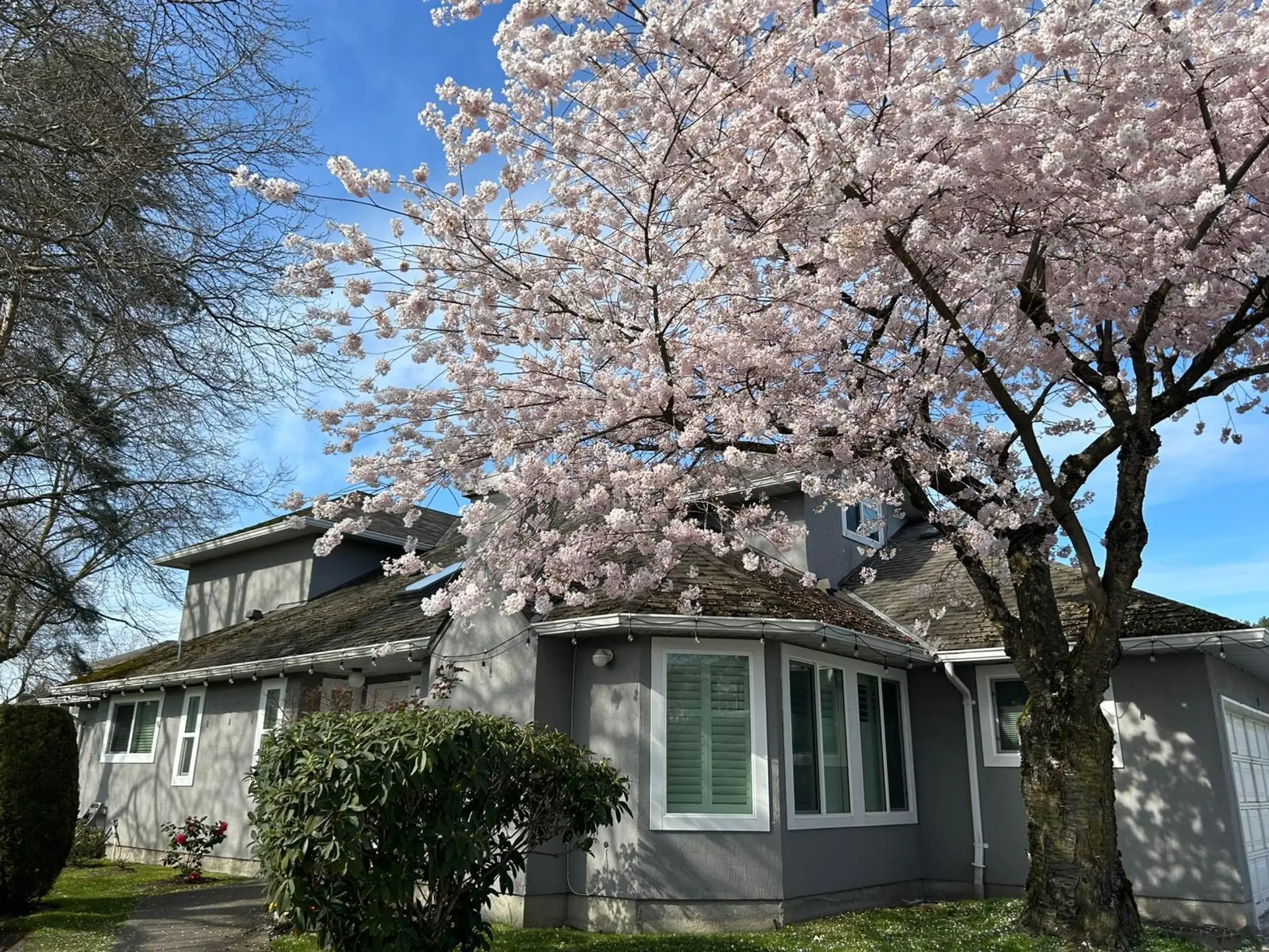 Property at #30 9731 Capella Drive, Richmond, BC