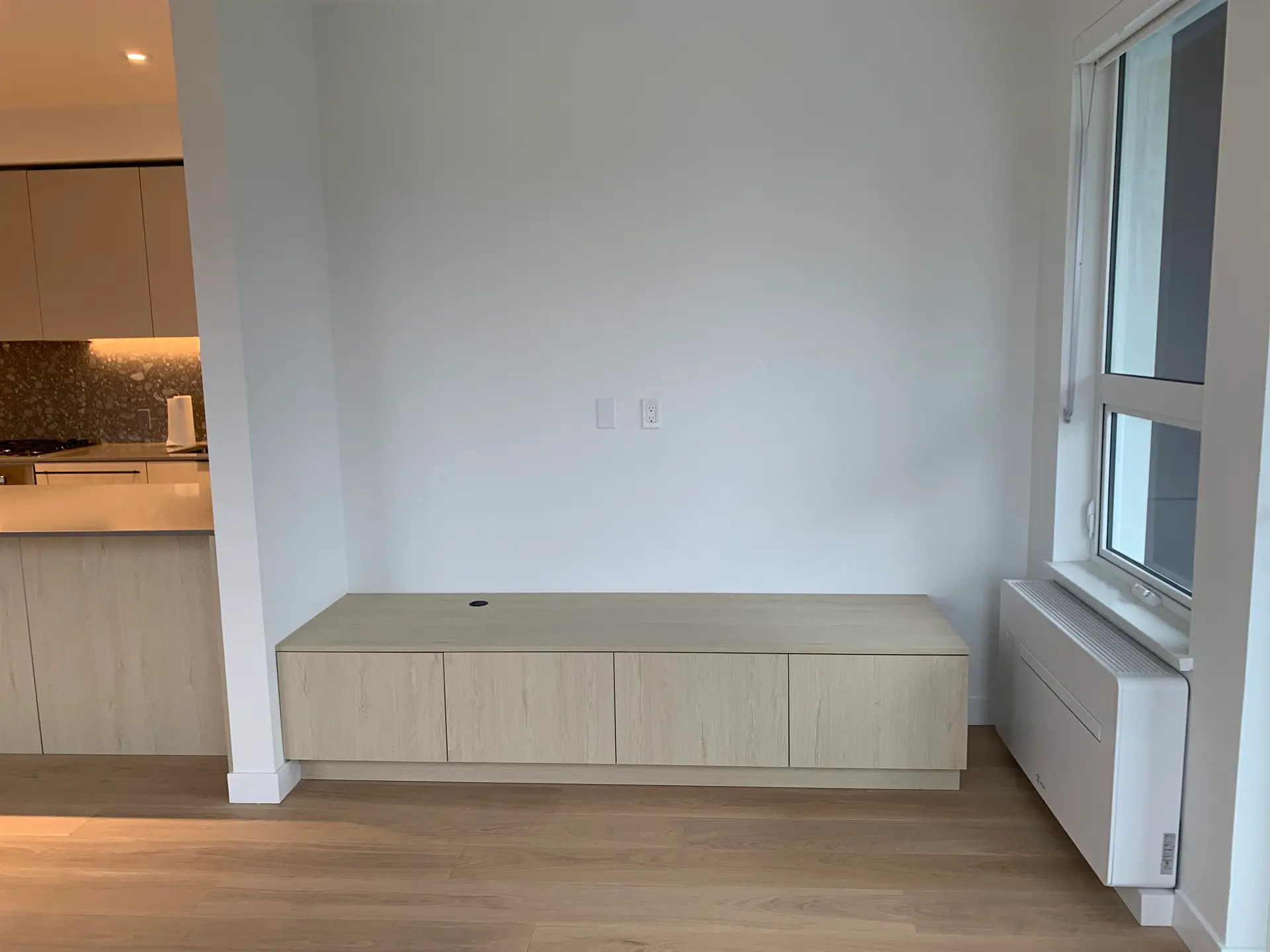 #402 2471 St. George Street - Image 11