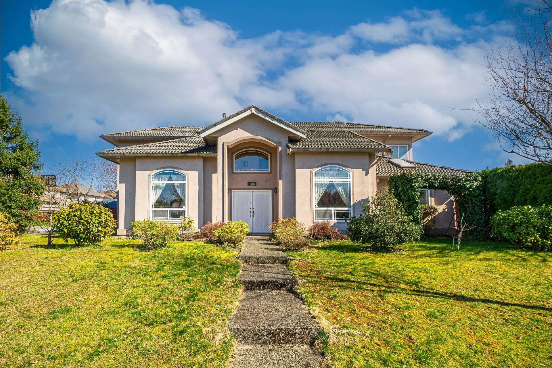 Property at 10970 155 Street, Surrey, BC