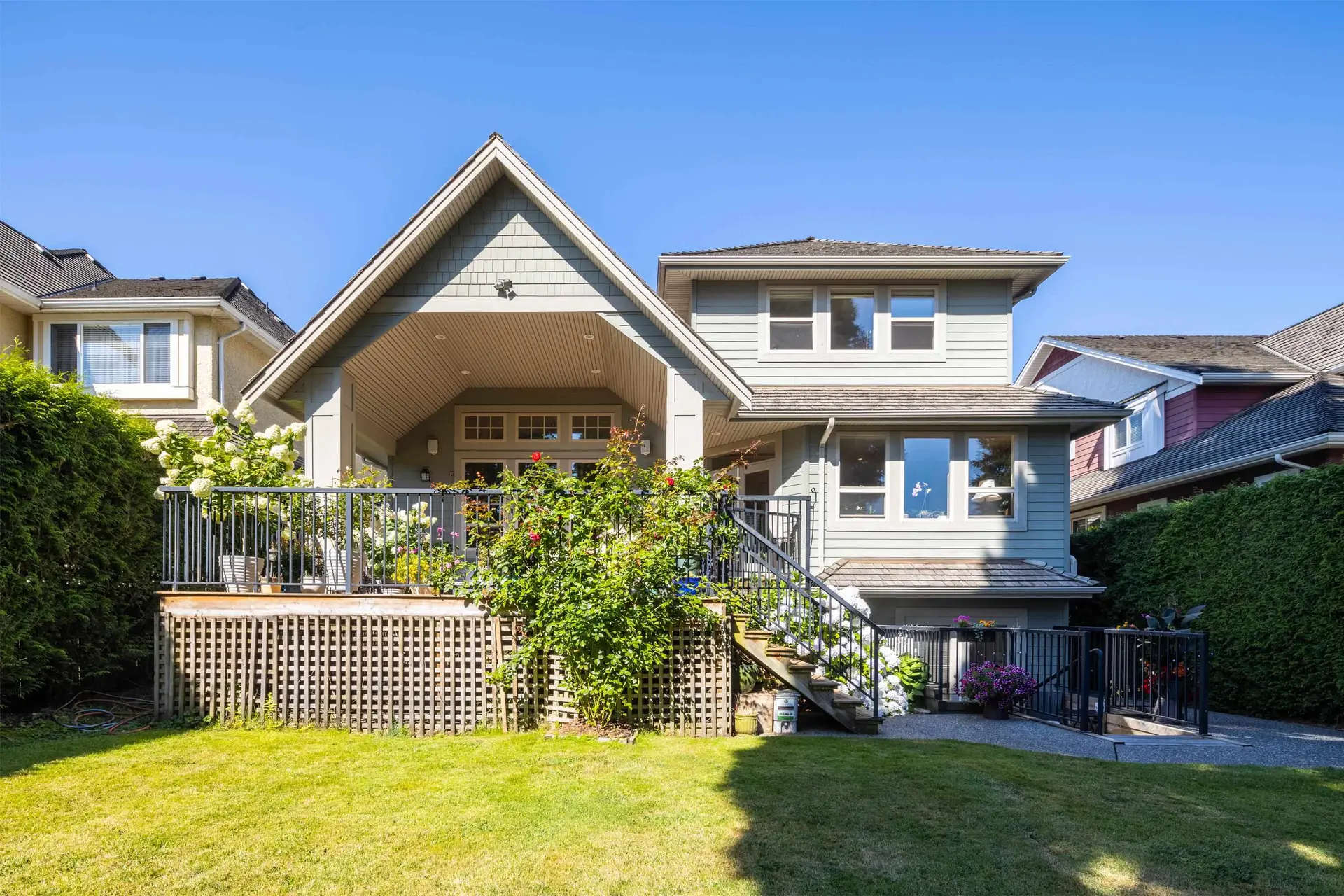 3788 156 Street - Image 7