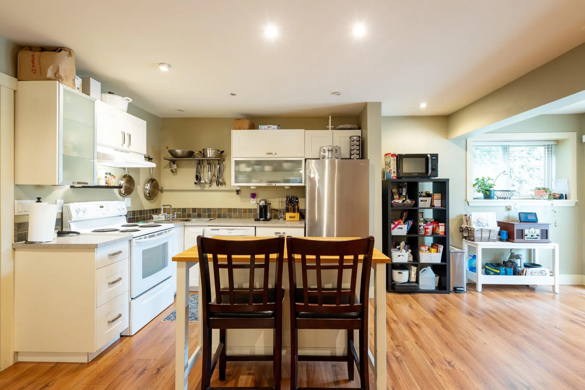 3788 156 Street - Image 16