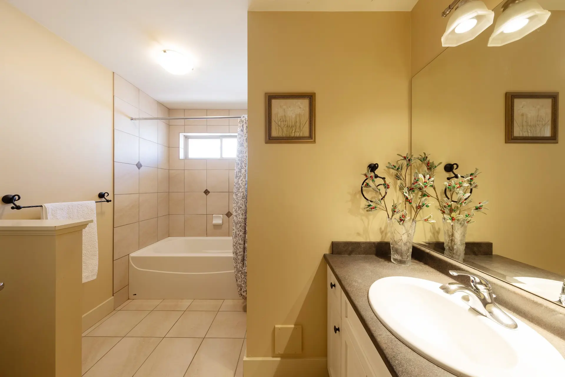 3788 156 Street - Image 11