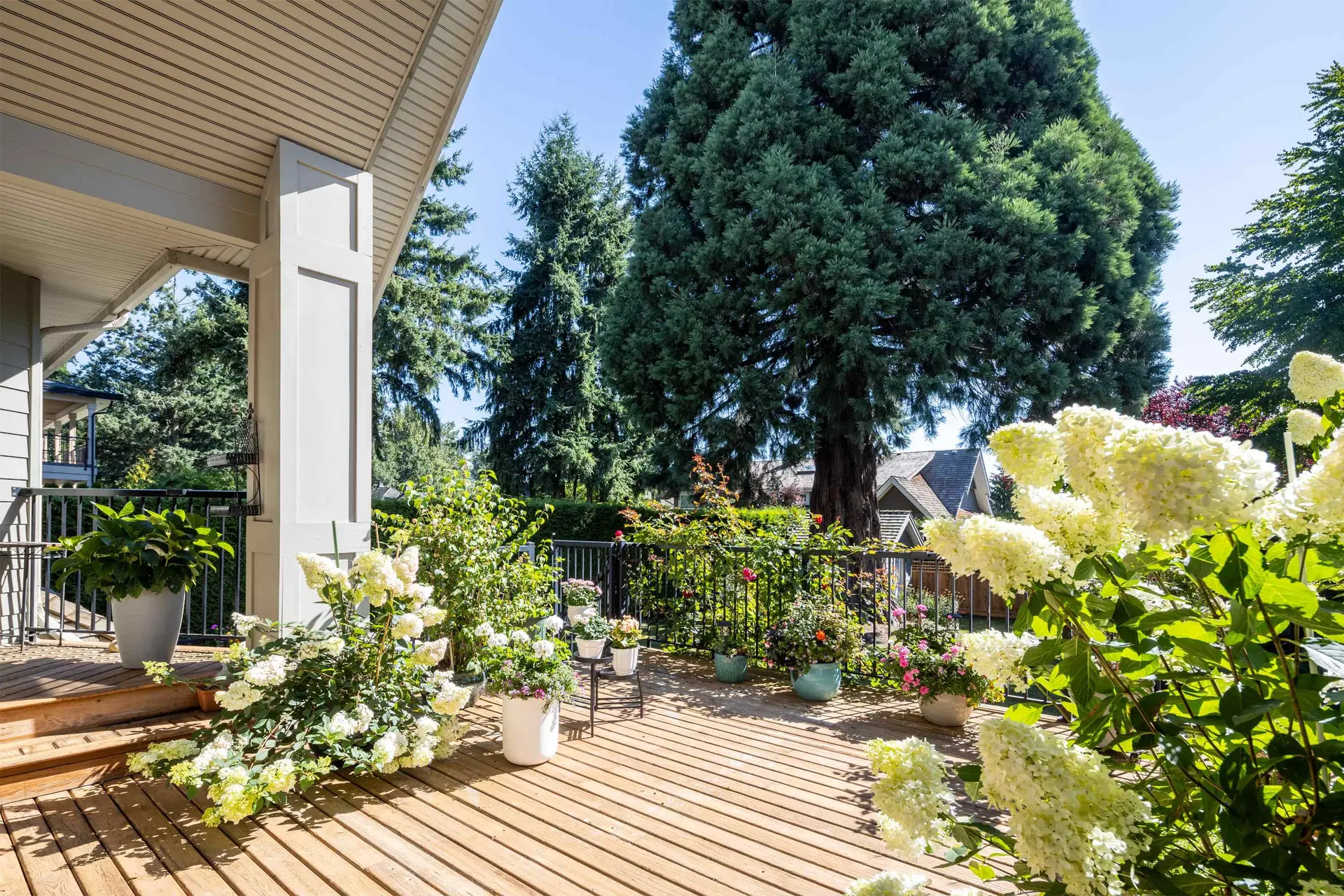 3788 156 Street - Image 5