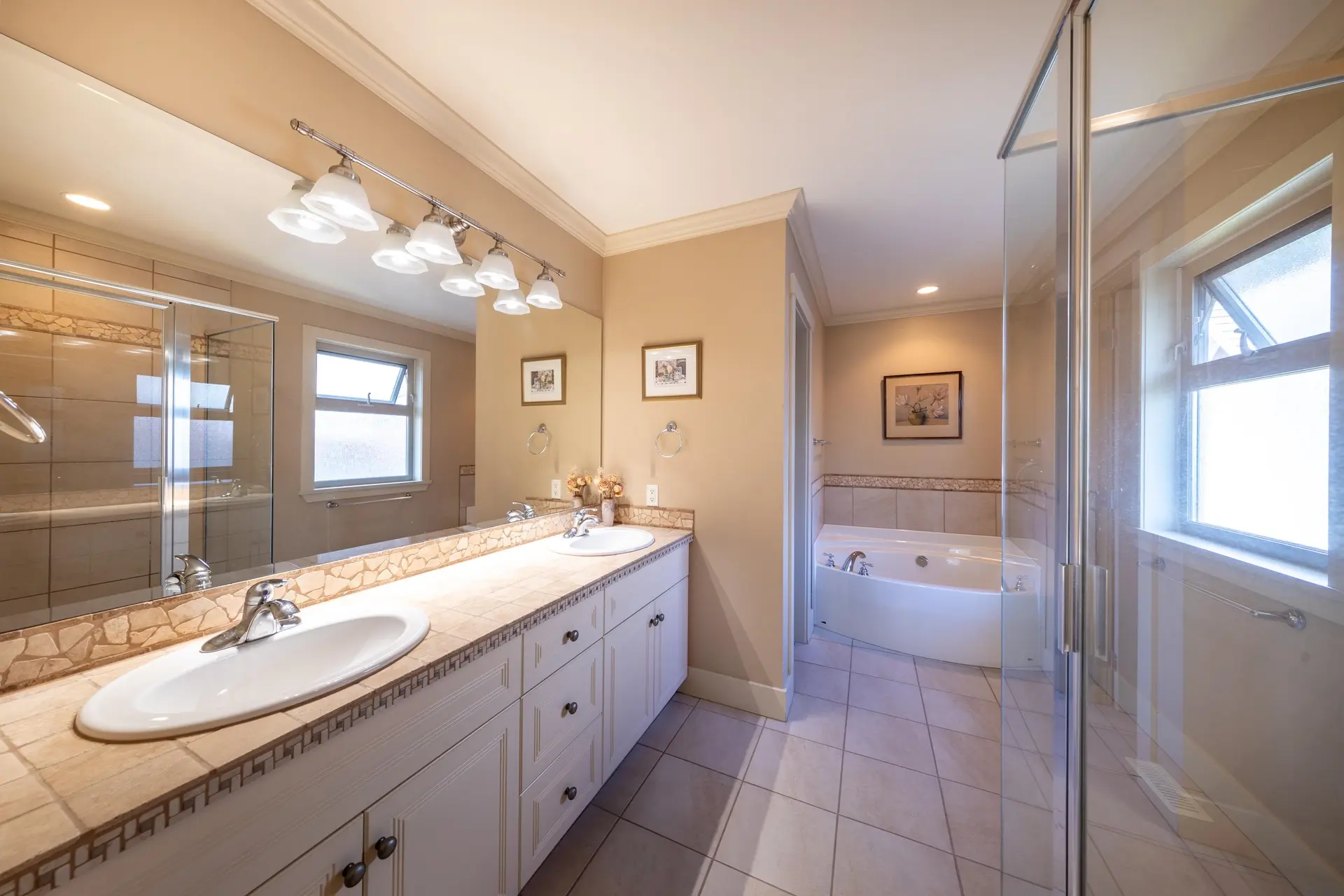 3788 156 Street - Image 8