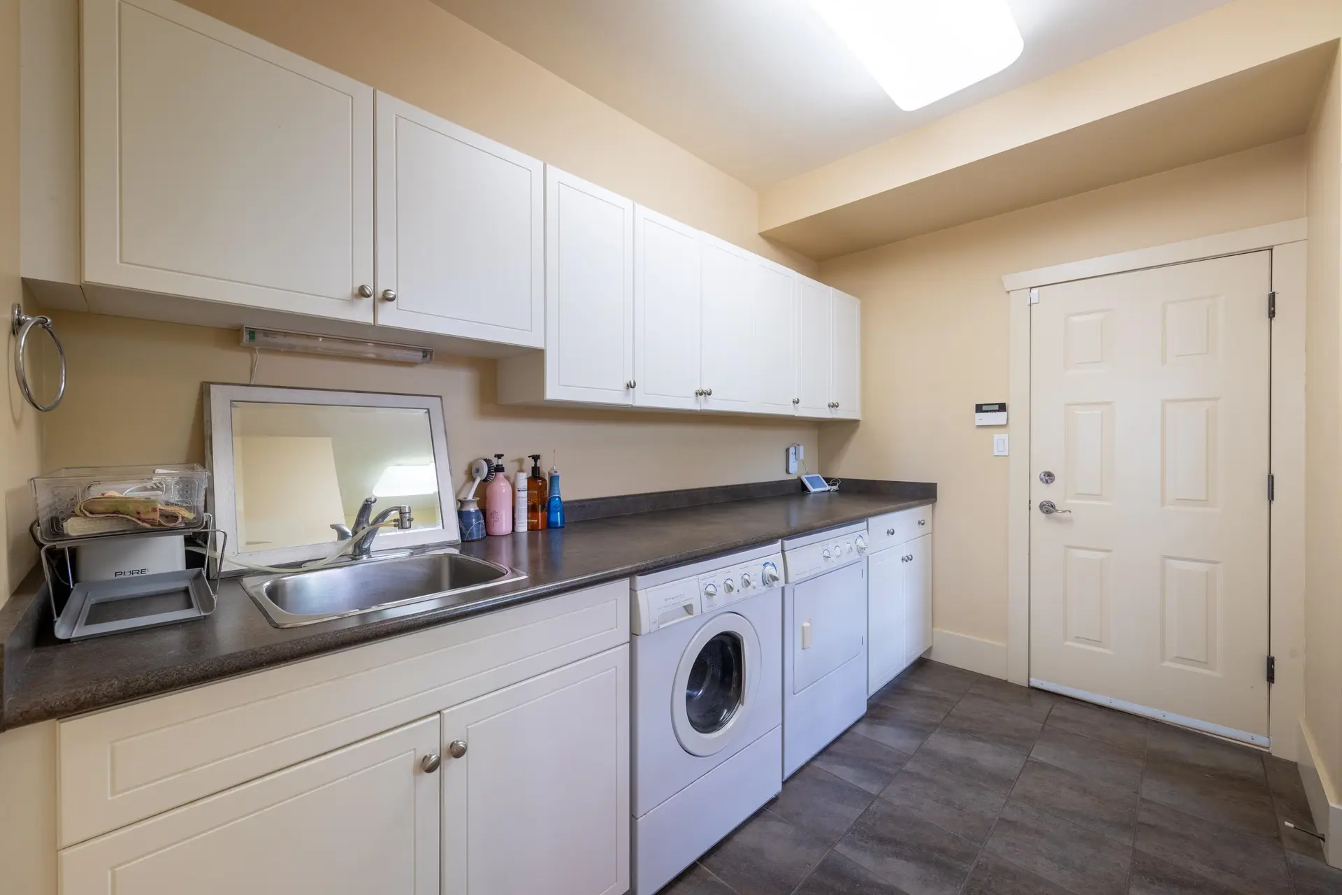 3788 156 Street - Image 12
