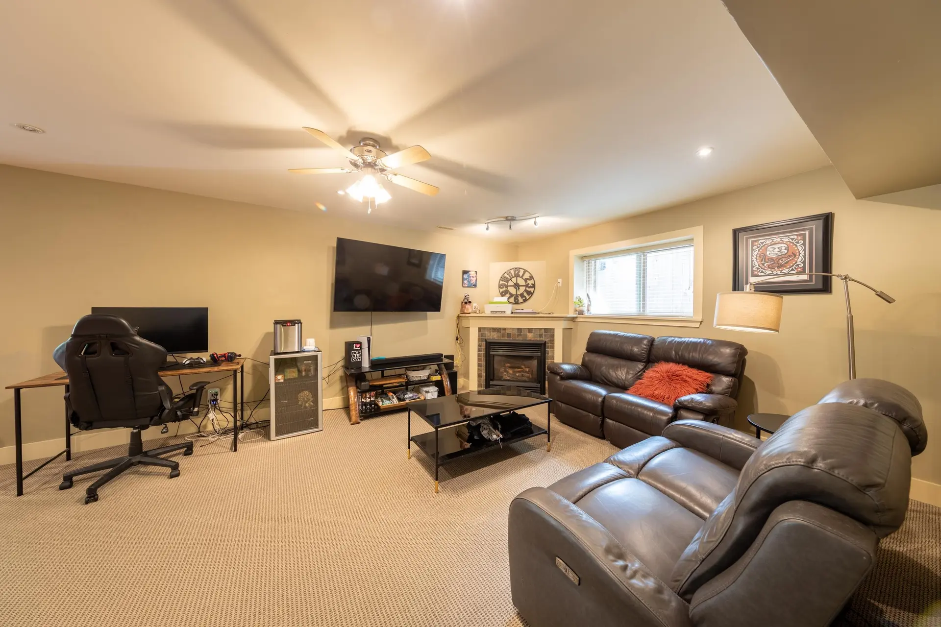3788 156 Street - Image 14