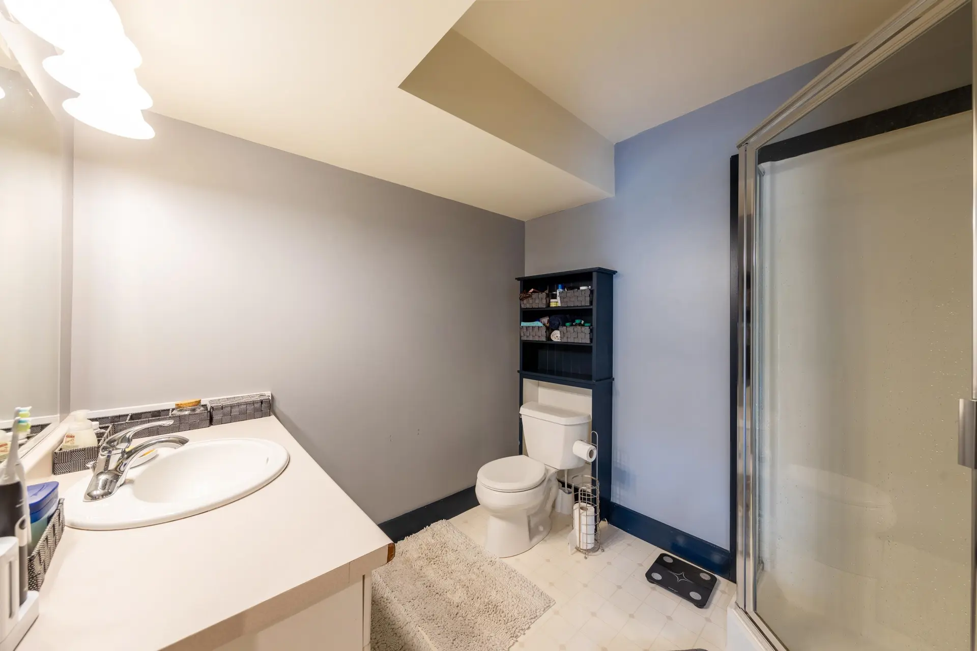 3788 156 Street - Image 18