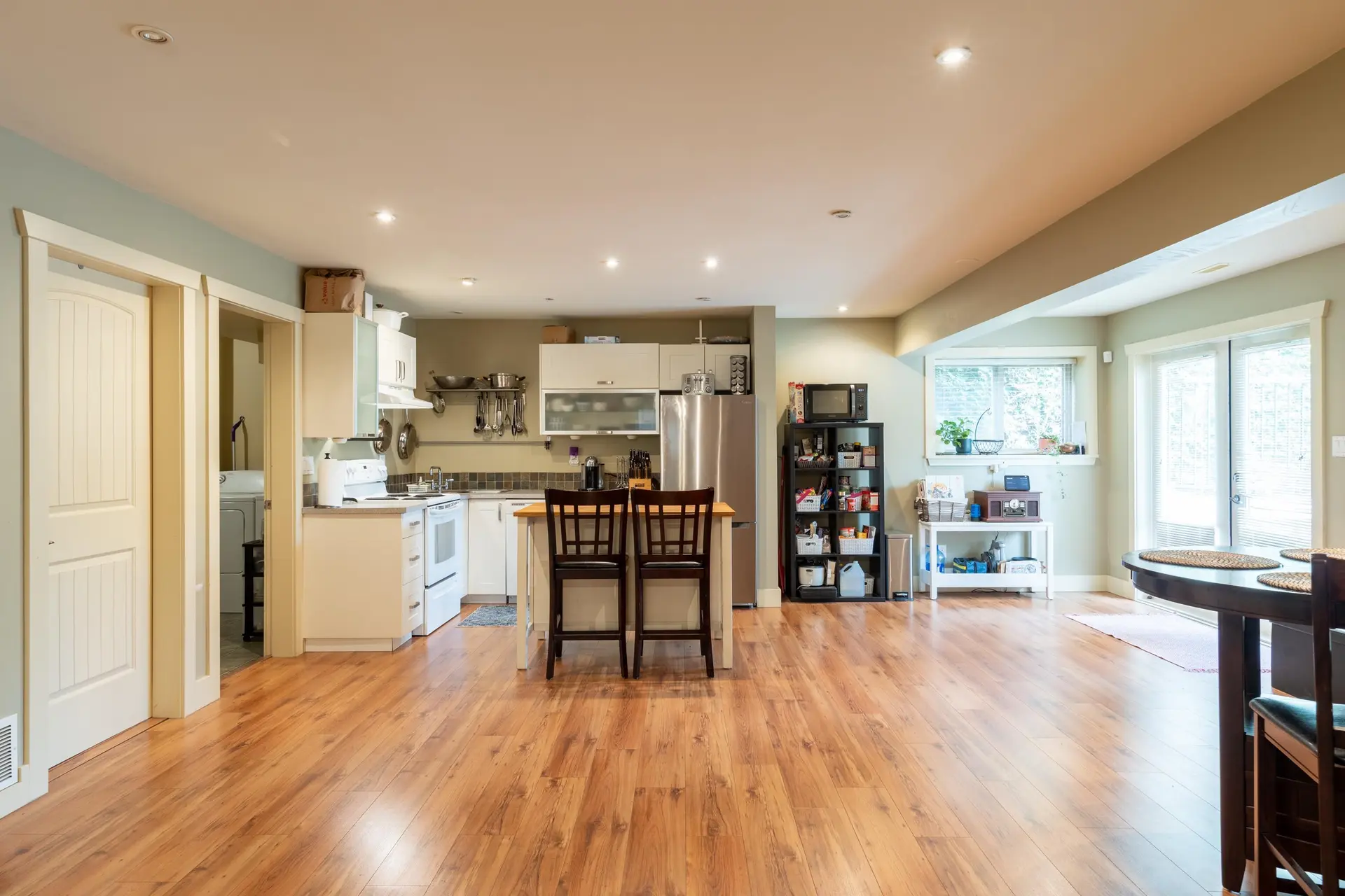 3788 156 Street - Image 17