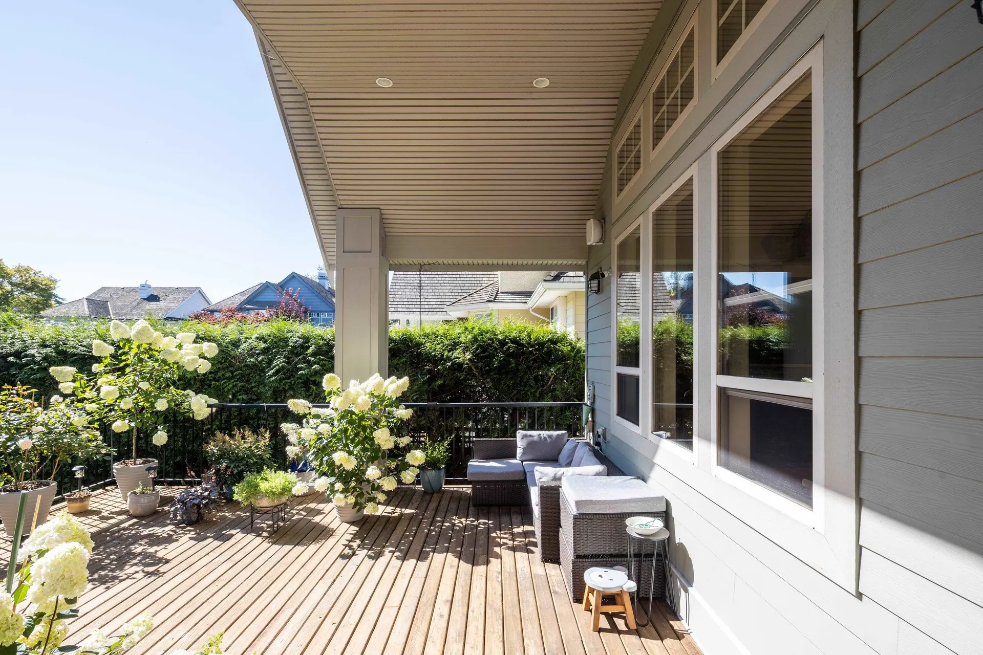 3788 156 Street - Image 4