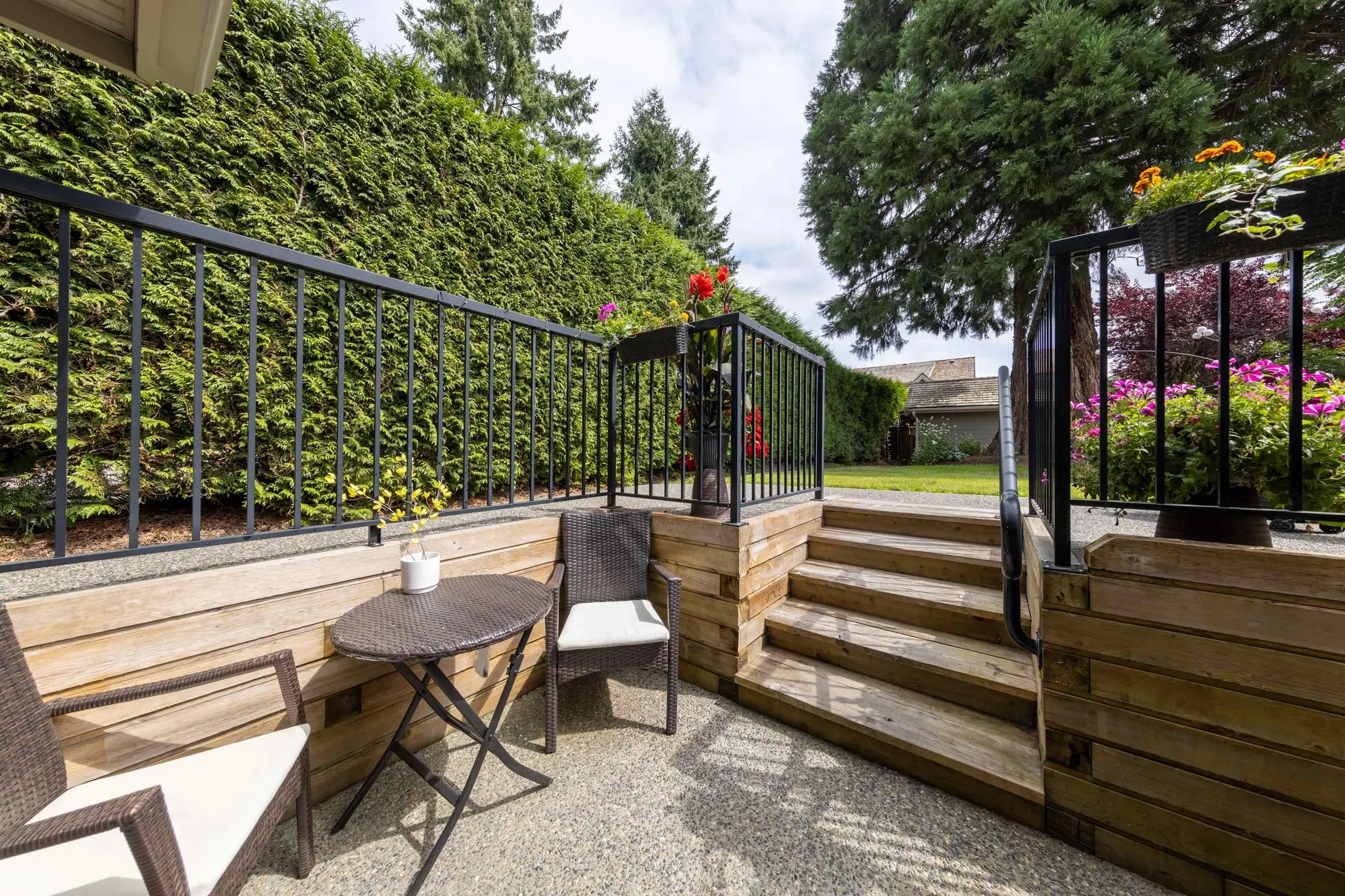 3788 156 Street - Image 20