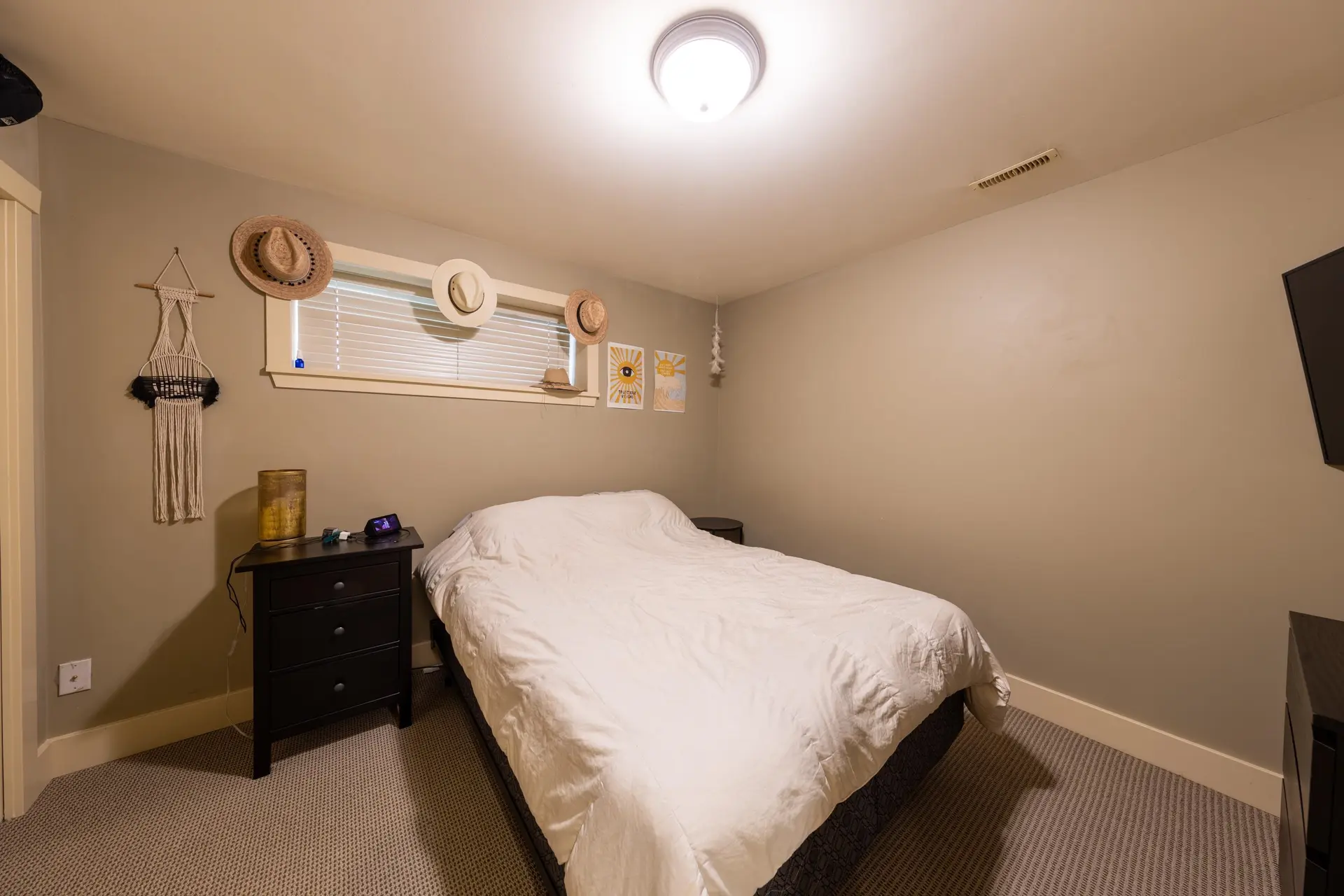 3788 156 Street - Image 19