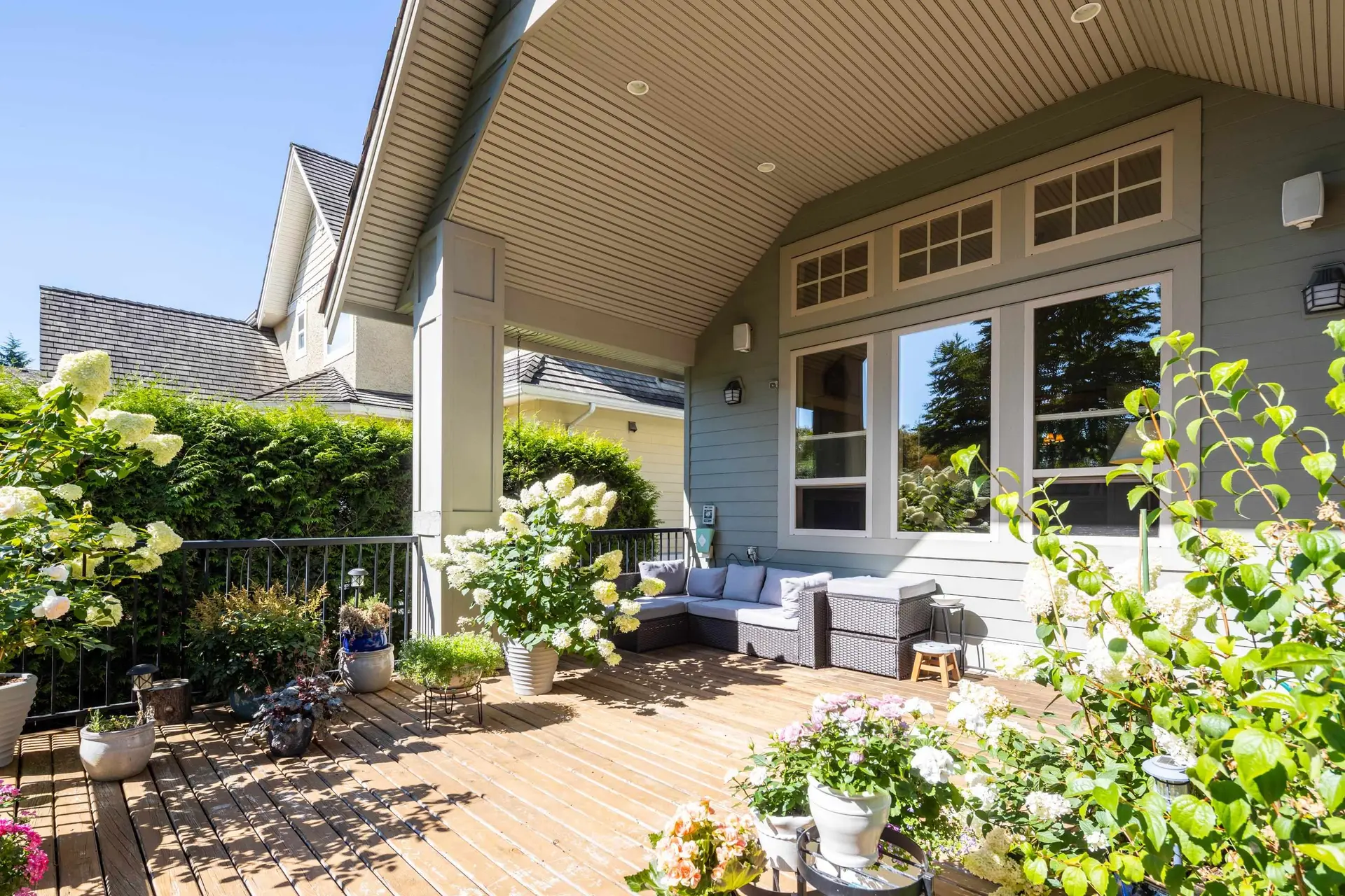 3788 156 Street - Image 6