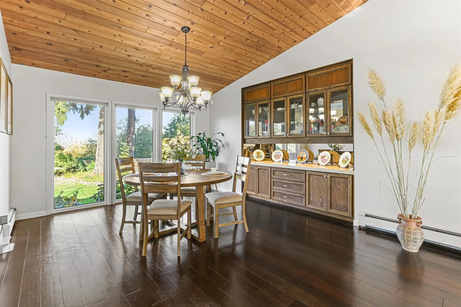 Property at 5243 Upland Drive, Delta, BC