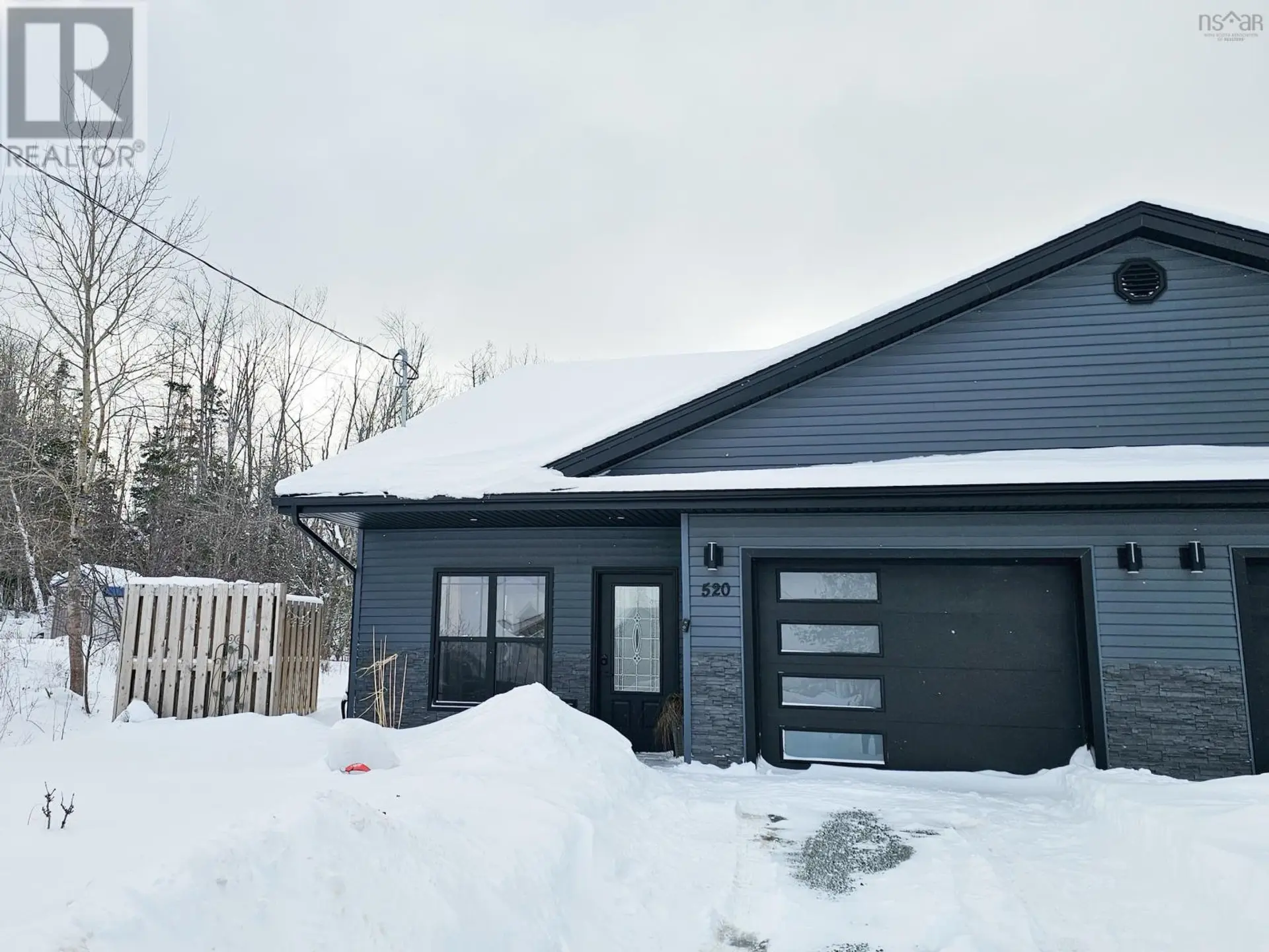 520 Truro Heights Road - Image 1