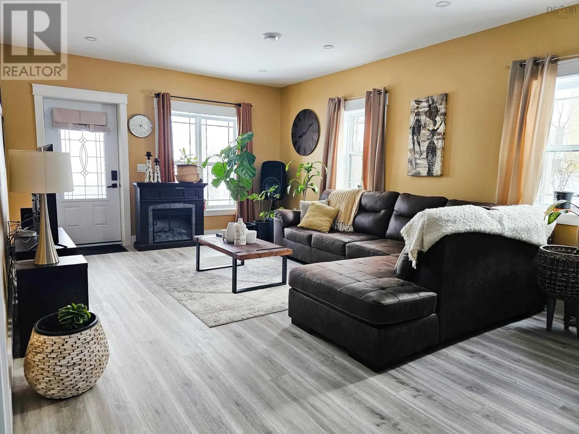 520 Truro Heights Road - Image 11