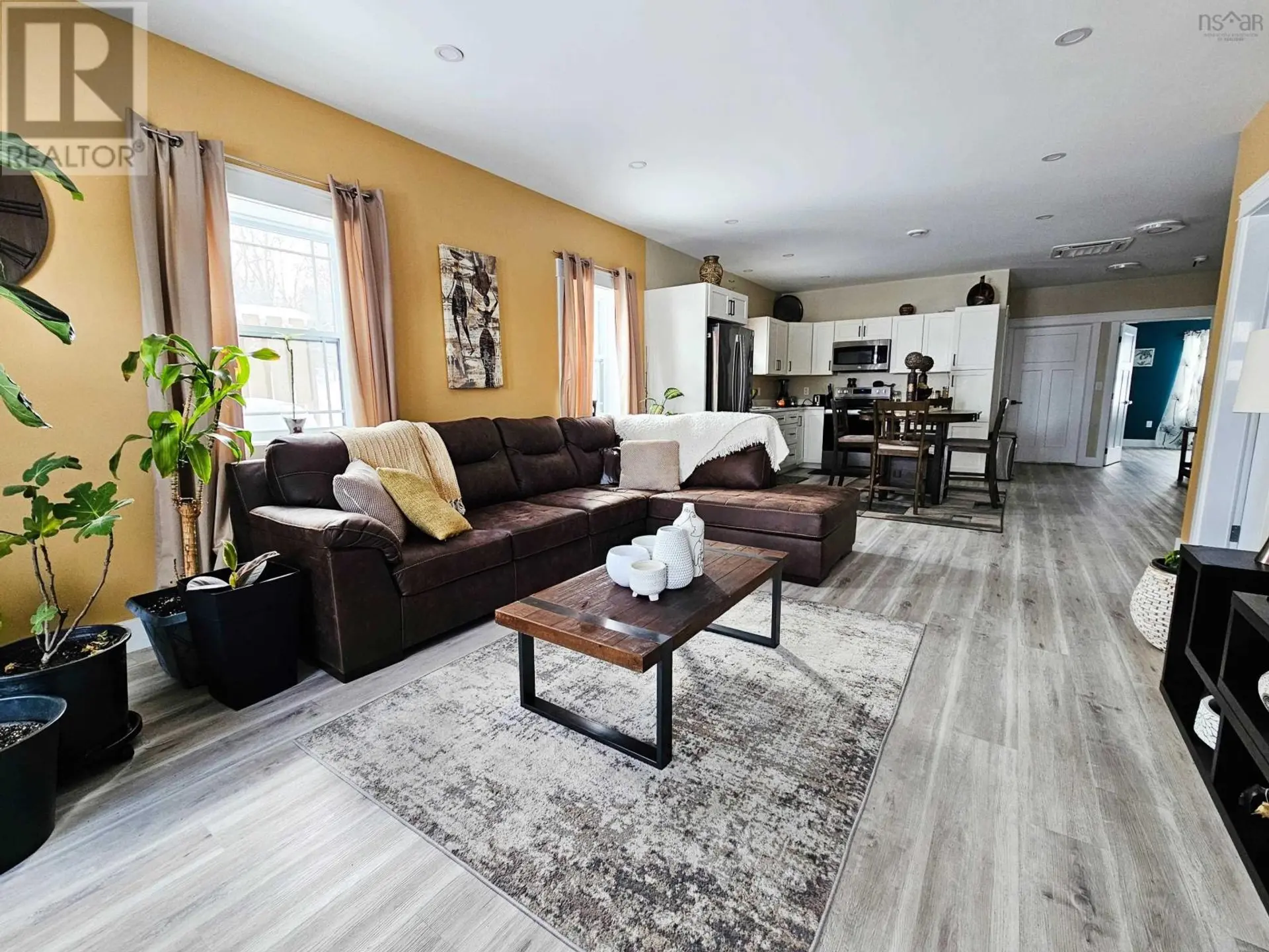 520 Truro Heights Road - Image 10