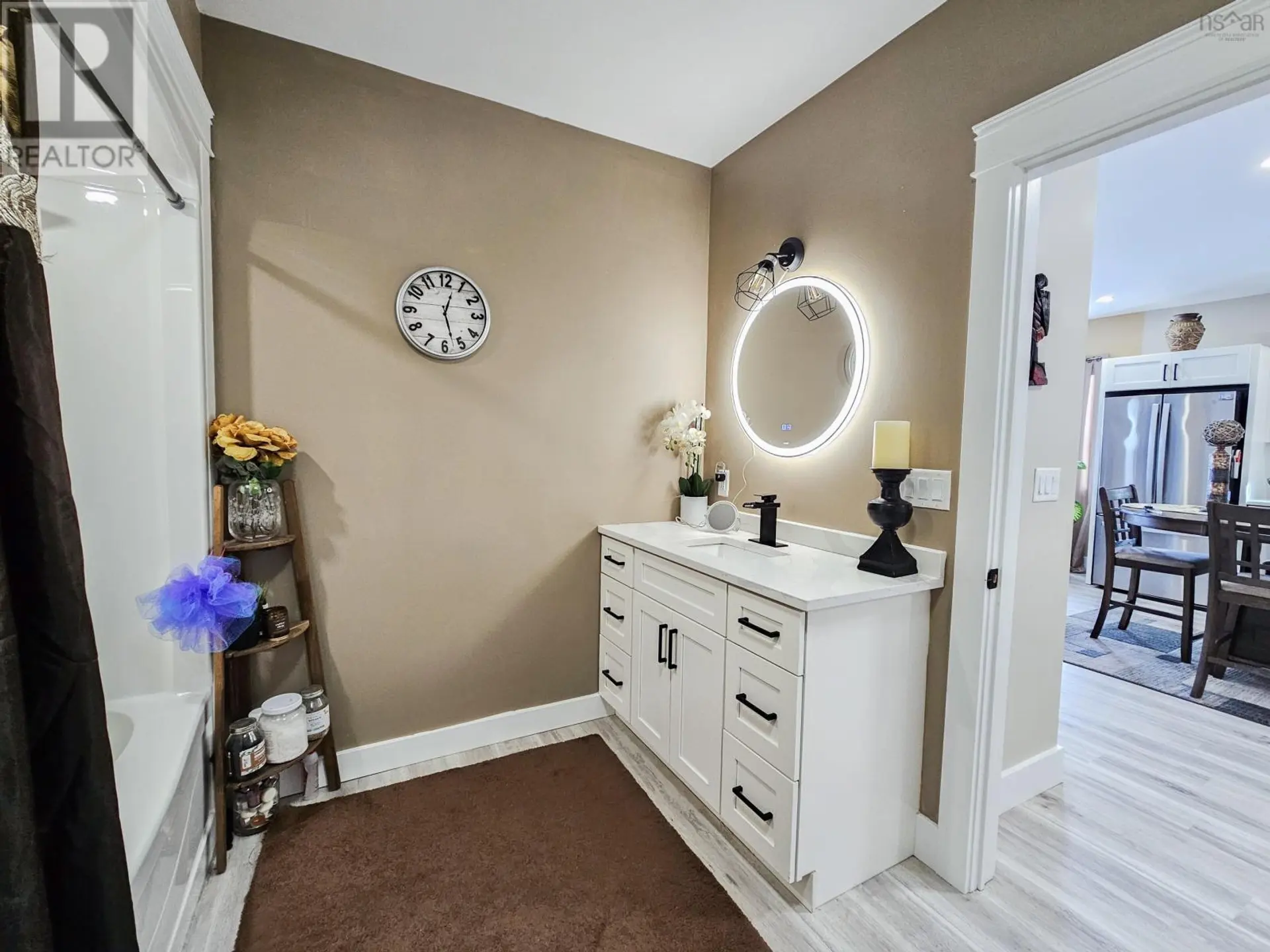 520 Truro Heights Road - Image 14