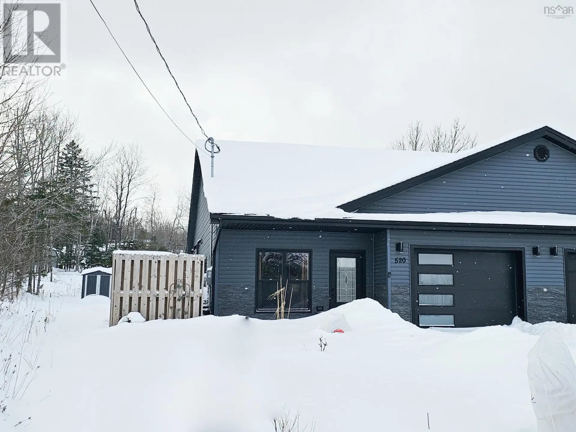 520 Truro Heights Road - Image 2