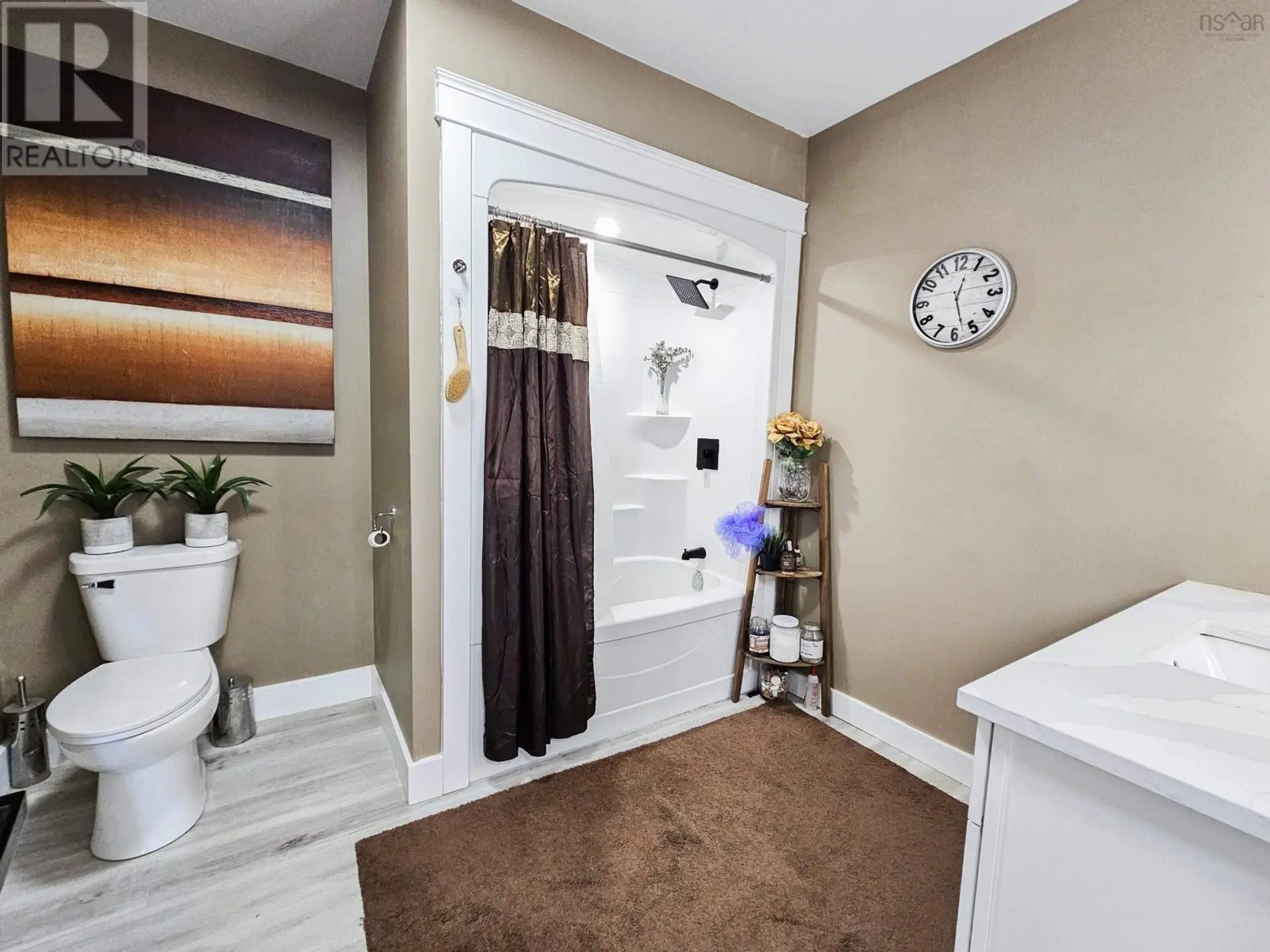 520 Truro Heights Road - Image 13