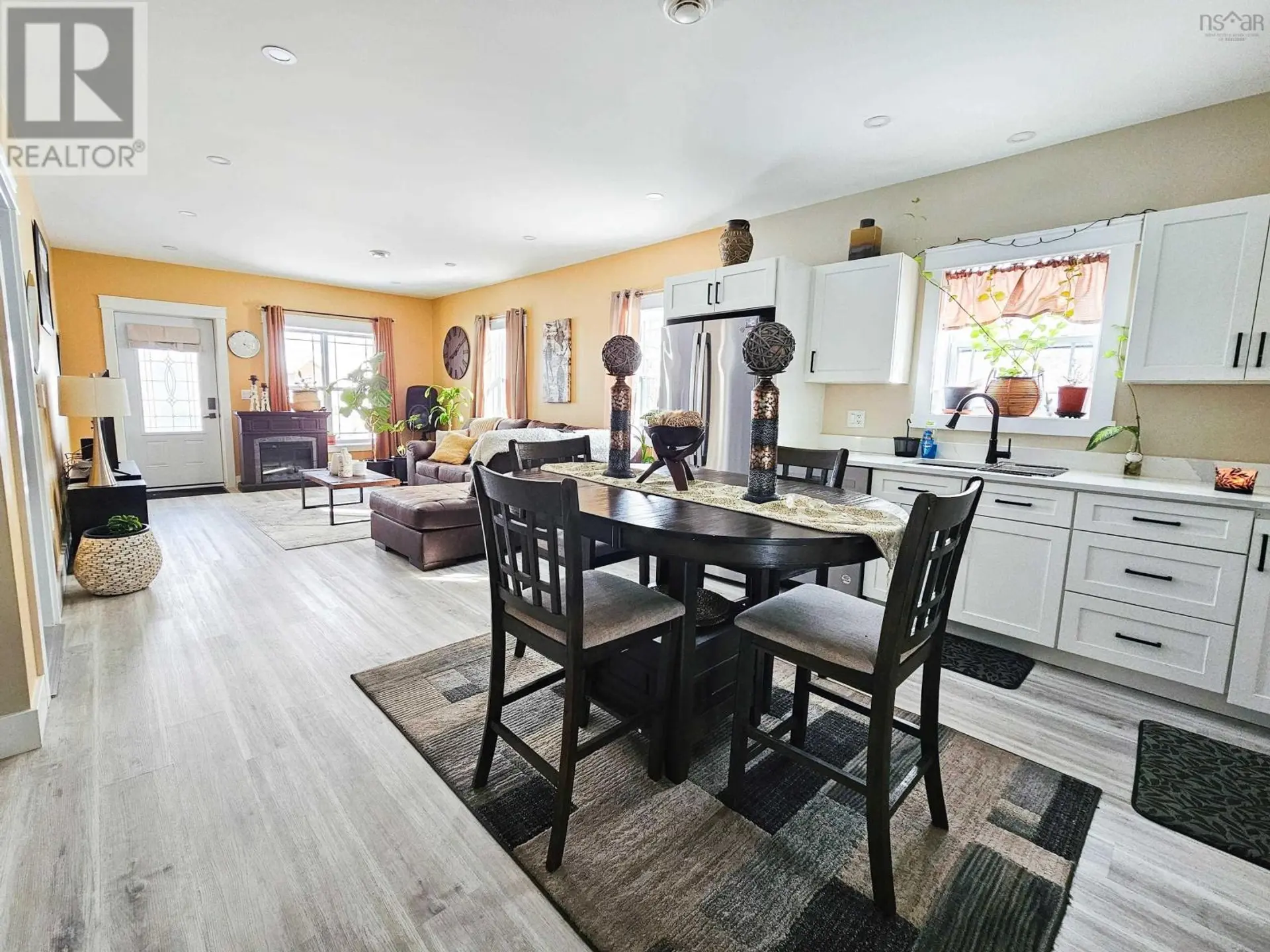 520 Truro Heights Road - Image 8