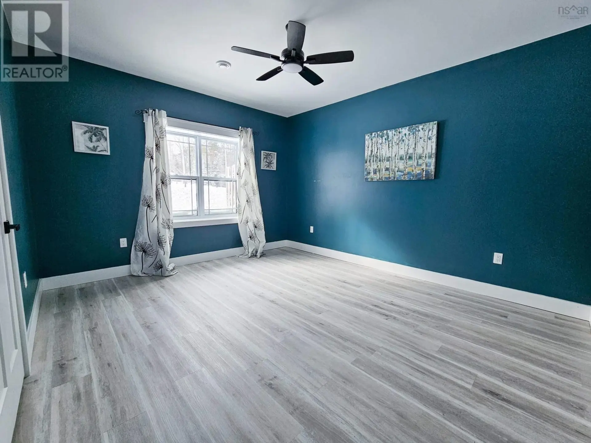 520 Truro Heights Road - Image 15