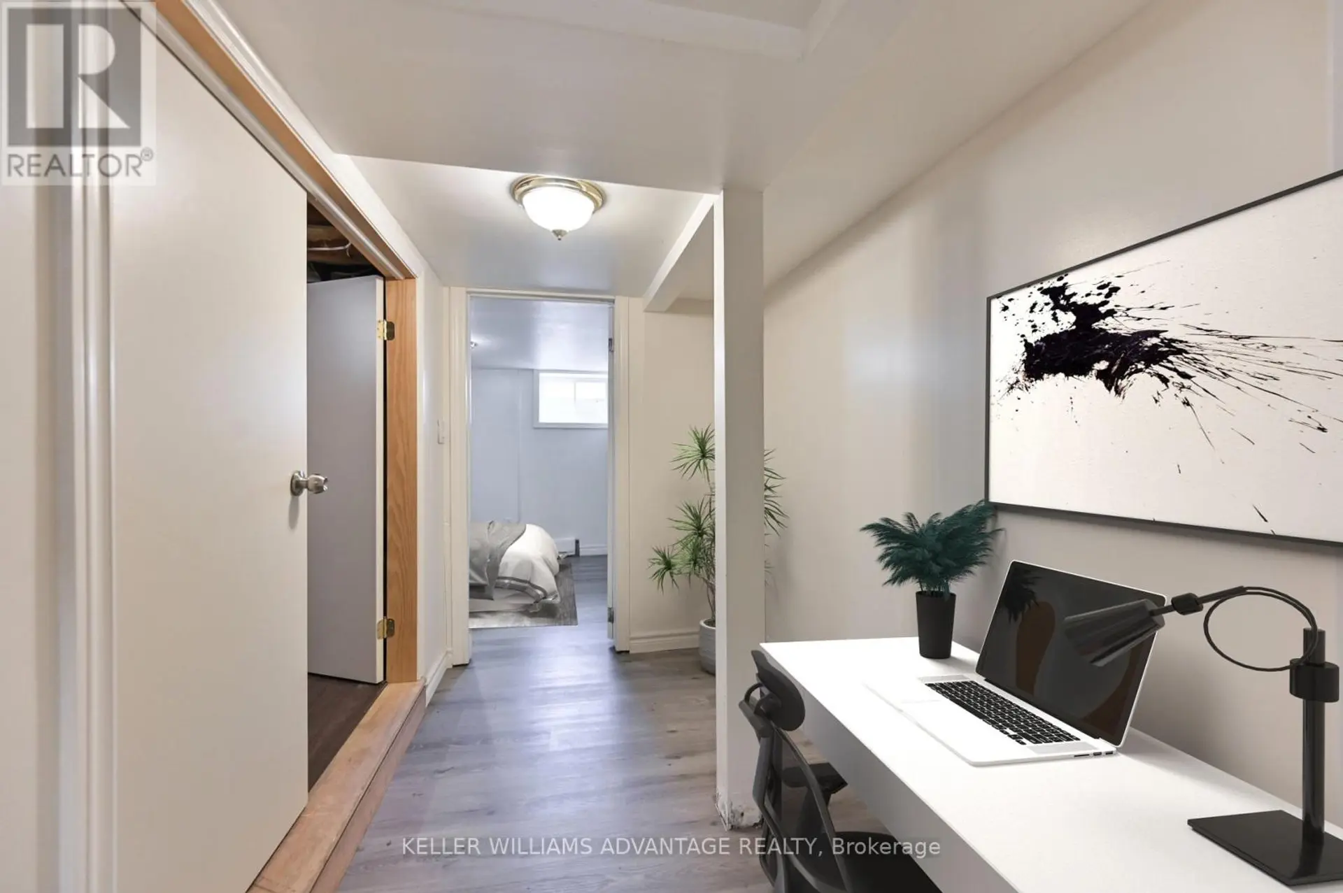 201 LINDEN AVENUE - Image 15