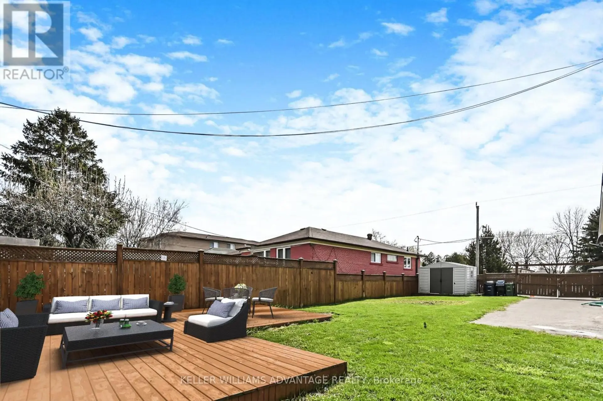 201 LINDEN AVENUE - Image 17