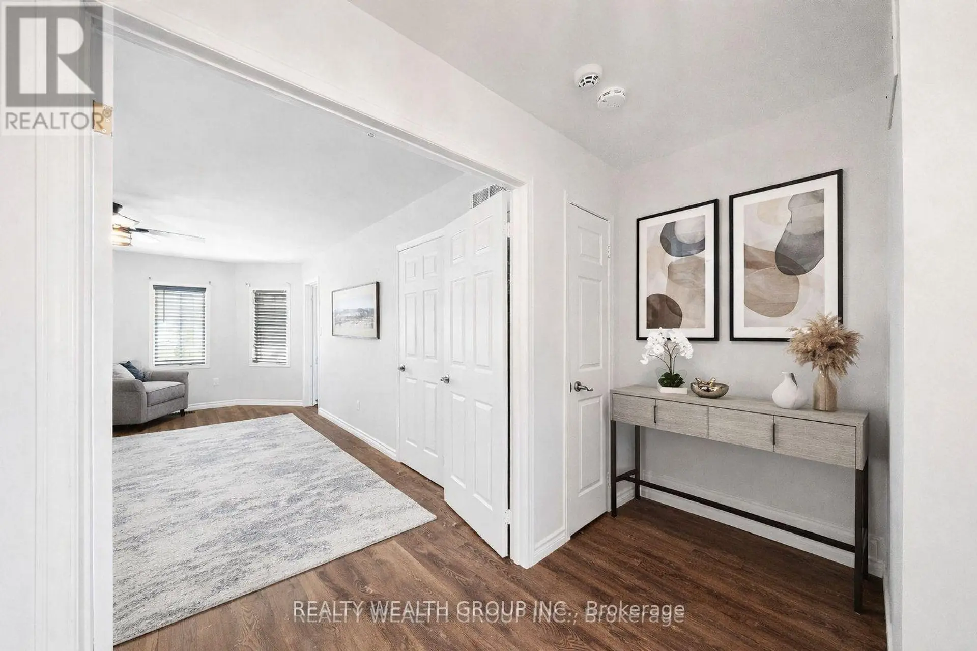 34 CASTLE PARK BOULEVARD - Image 11