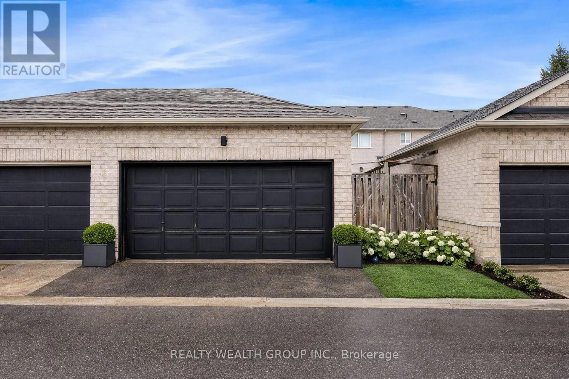 34 CASTLE PARK BOULEVARD - Image 20