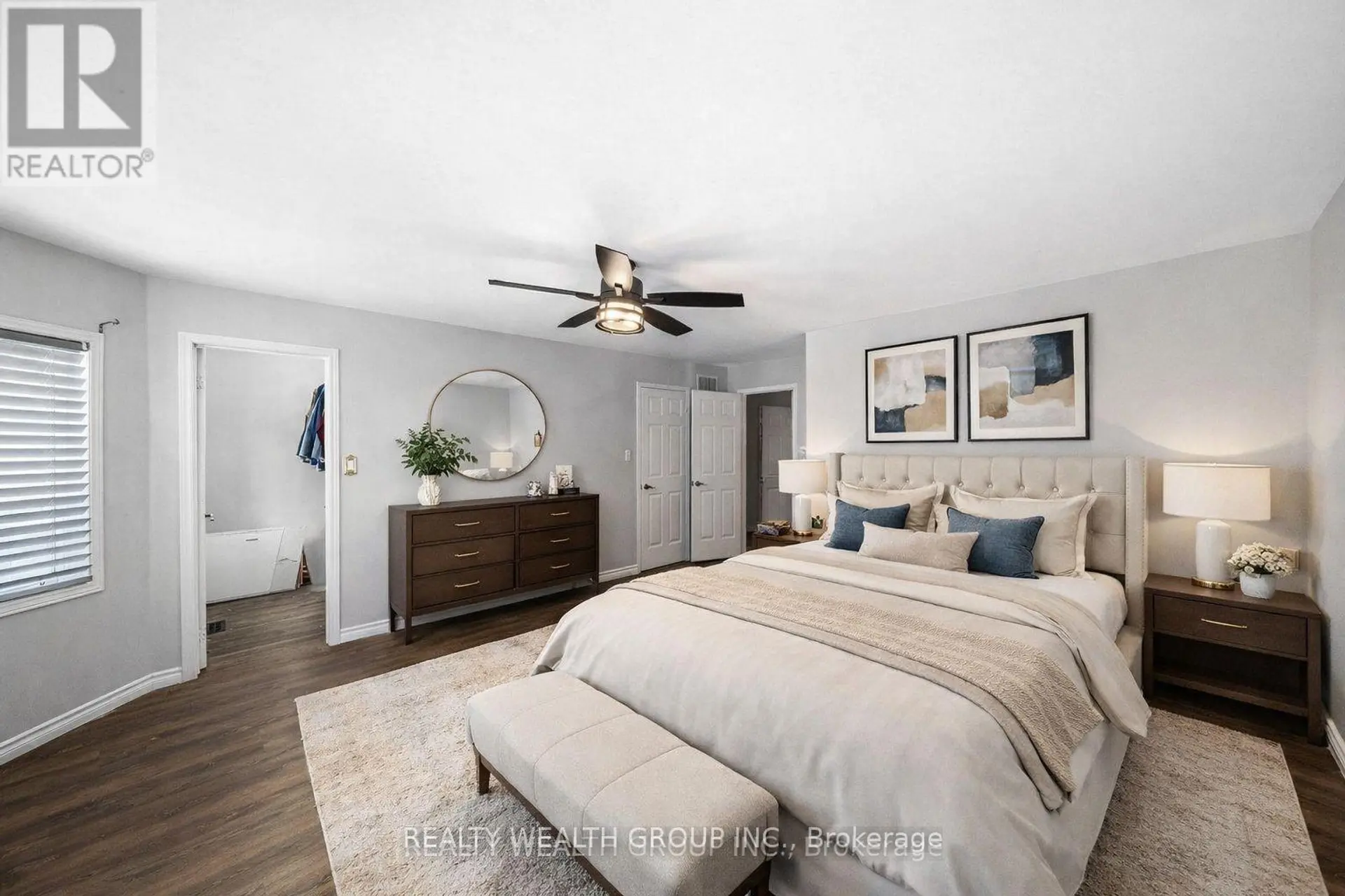34 CASTLE PARK BOULEVARD - Image 7