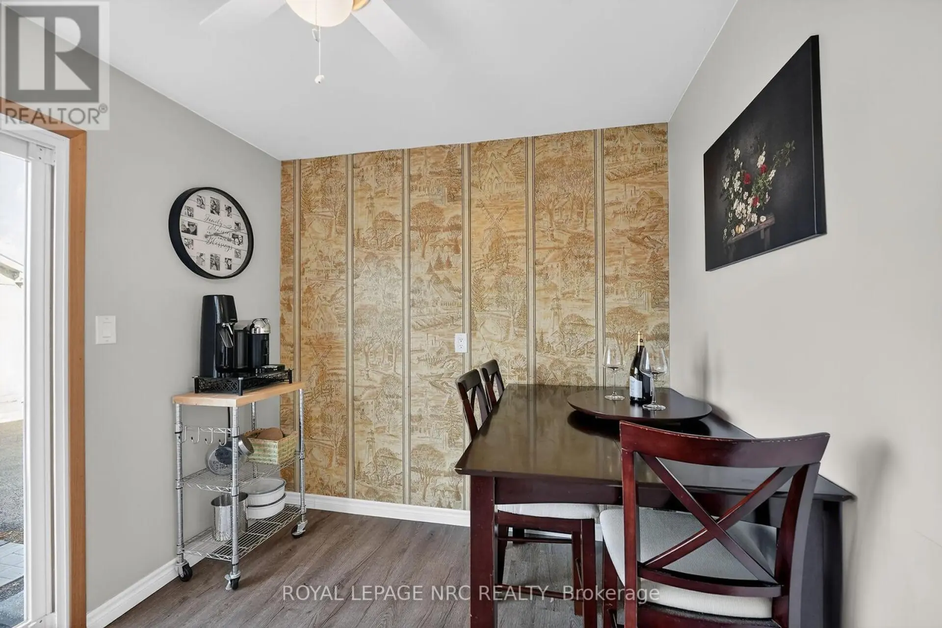 28 CHANTAL COURT - Image 3