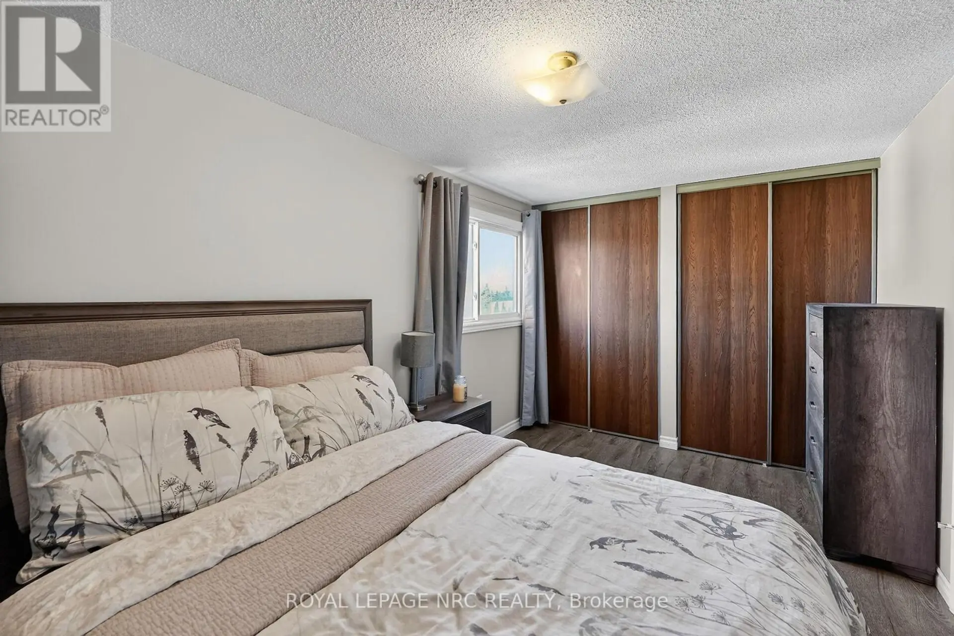 28 CHANTAL COURT - Image 8