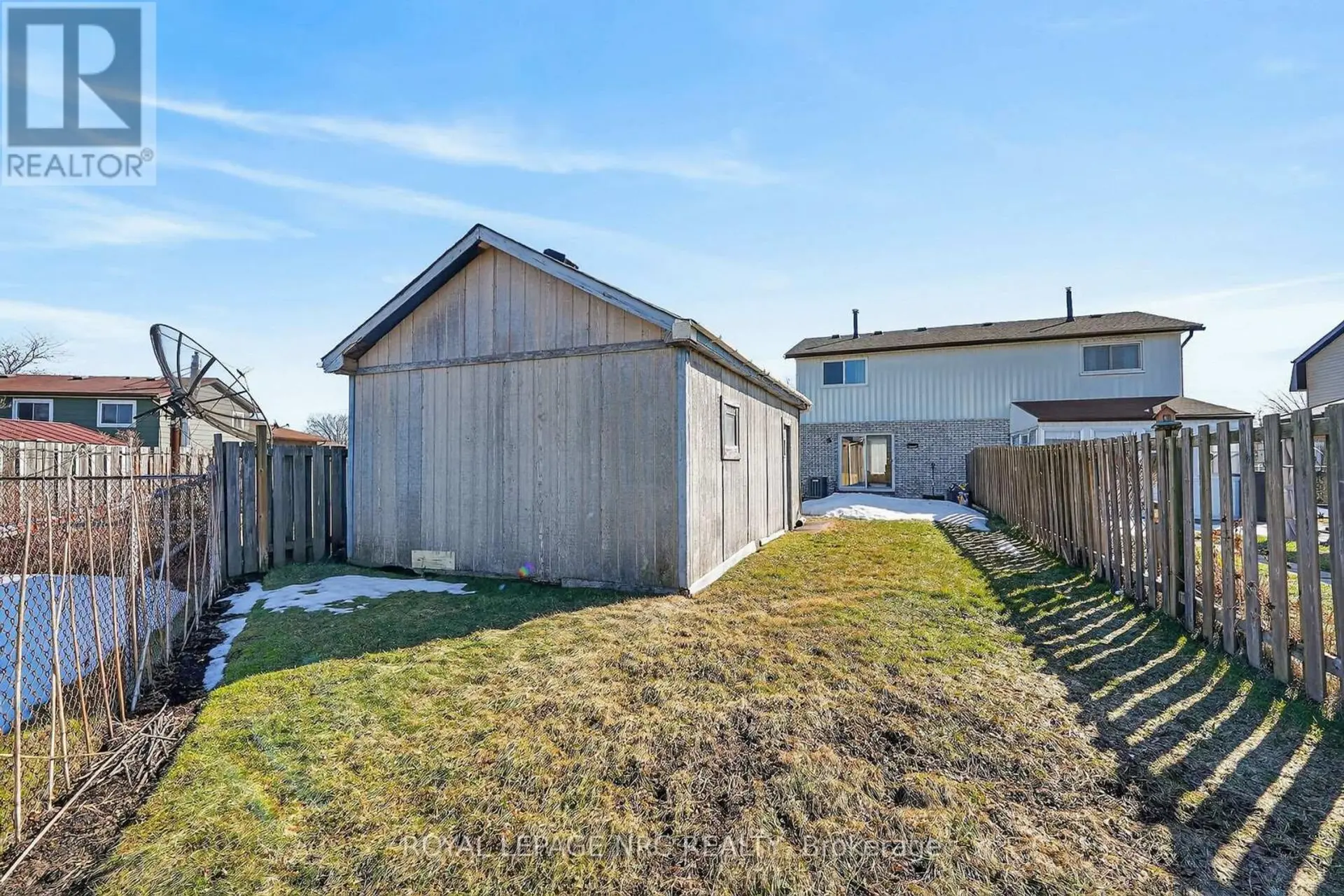 28 CHANTAL COURT - Image 14