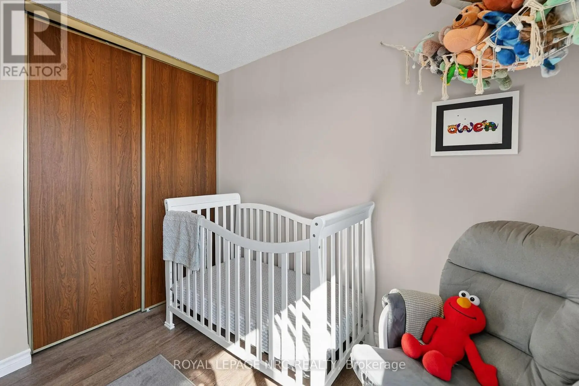 28 CHANTAL COURT - Image 10