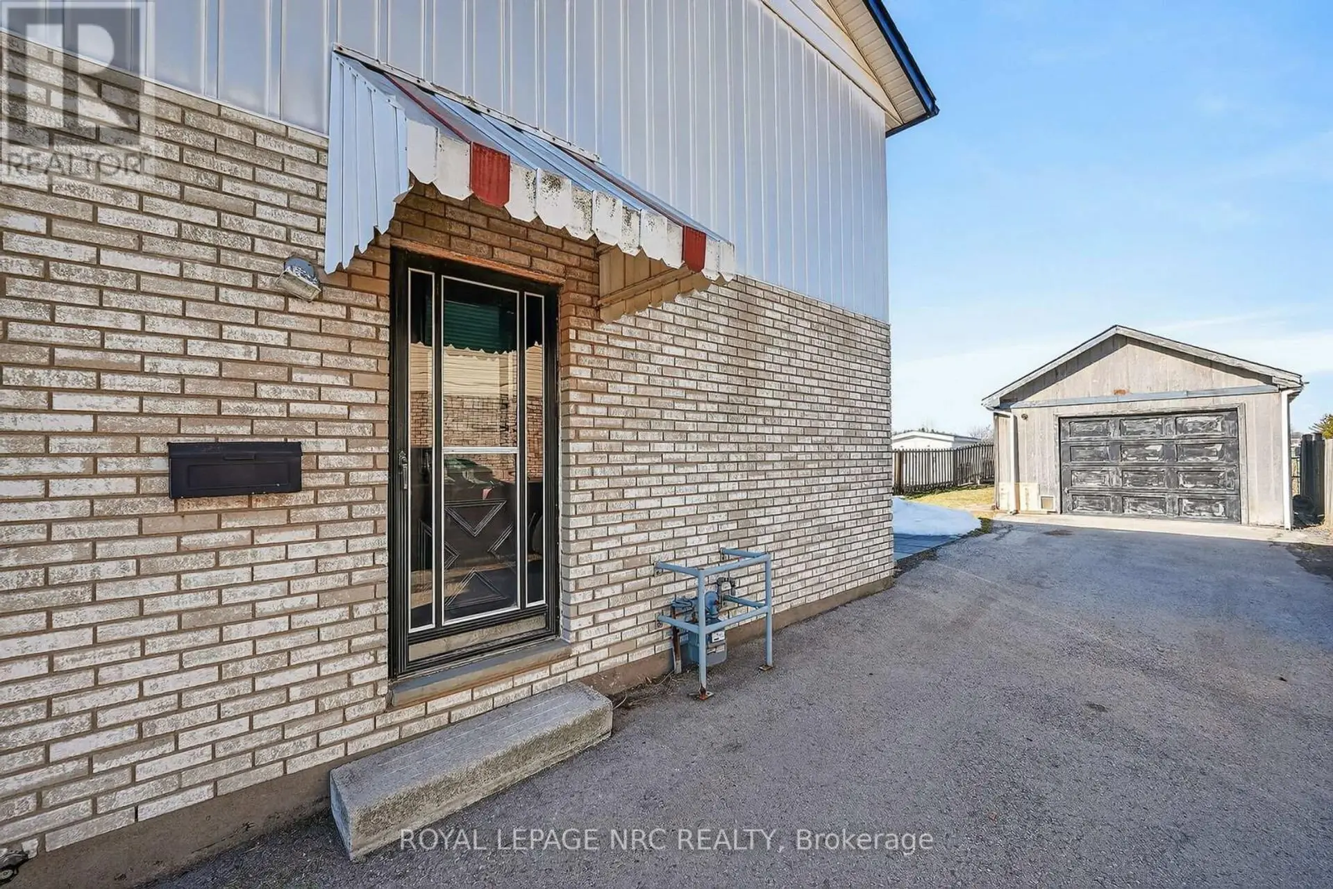 28 CHANTAL COURT - Image 20