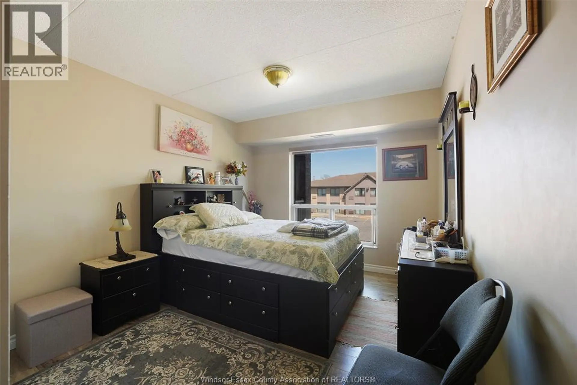 #205 401 GRAND MARAIS ROAD West - Image 18