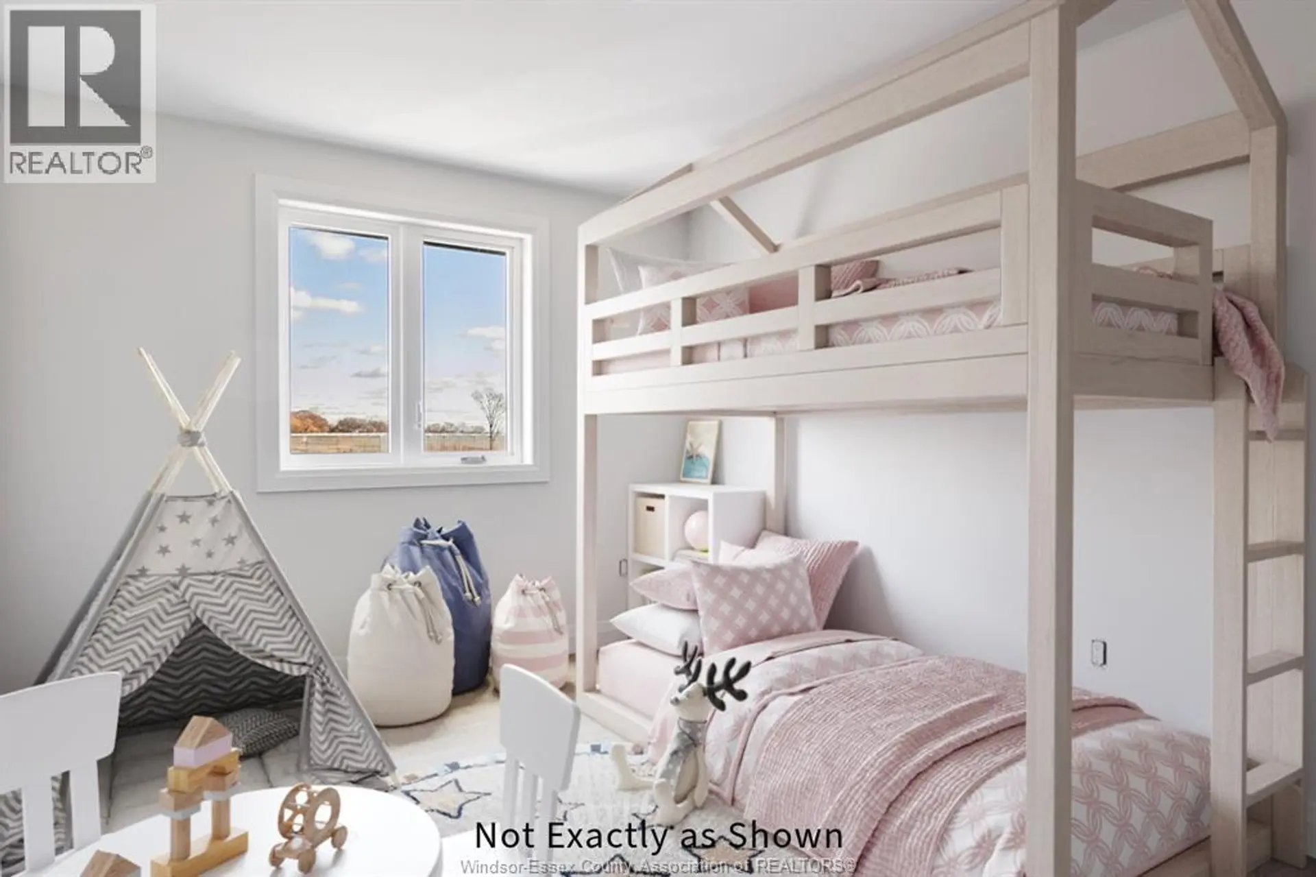 LOT 1 BERNARD ROAD - Image 10