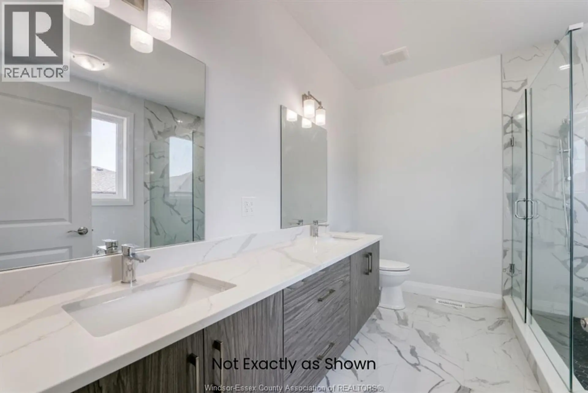 LOT 1 BERNARD ROAD - Image 13