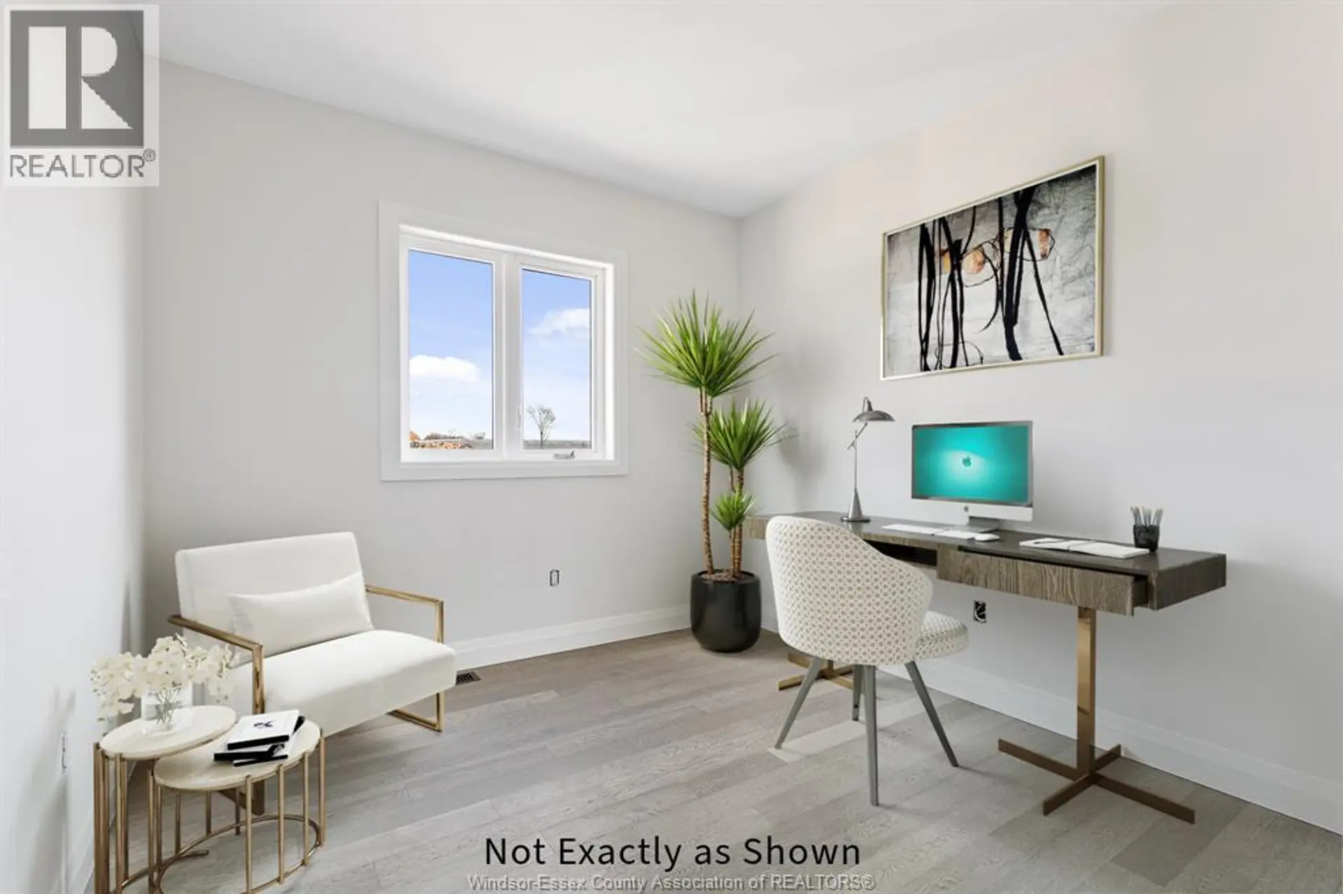 LOT 1 BERNARD ROAD - Image 8