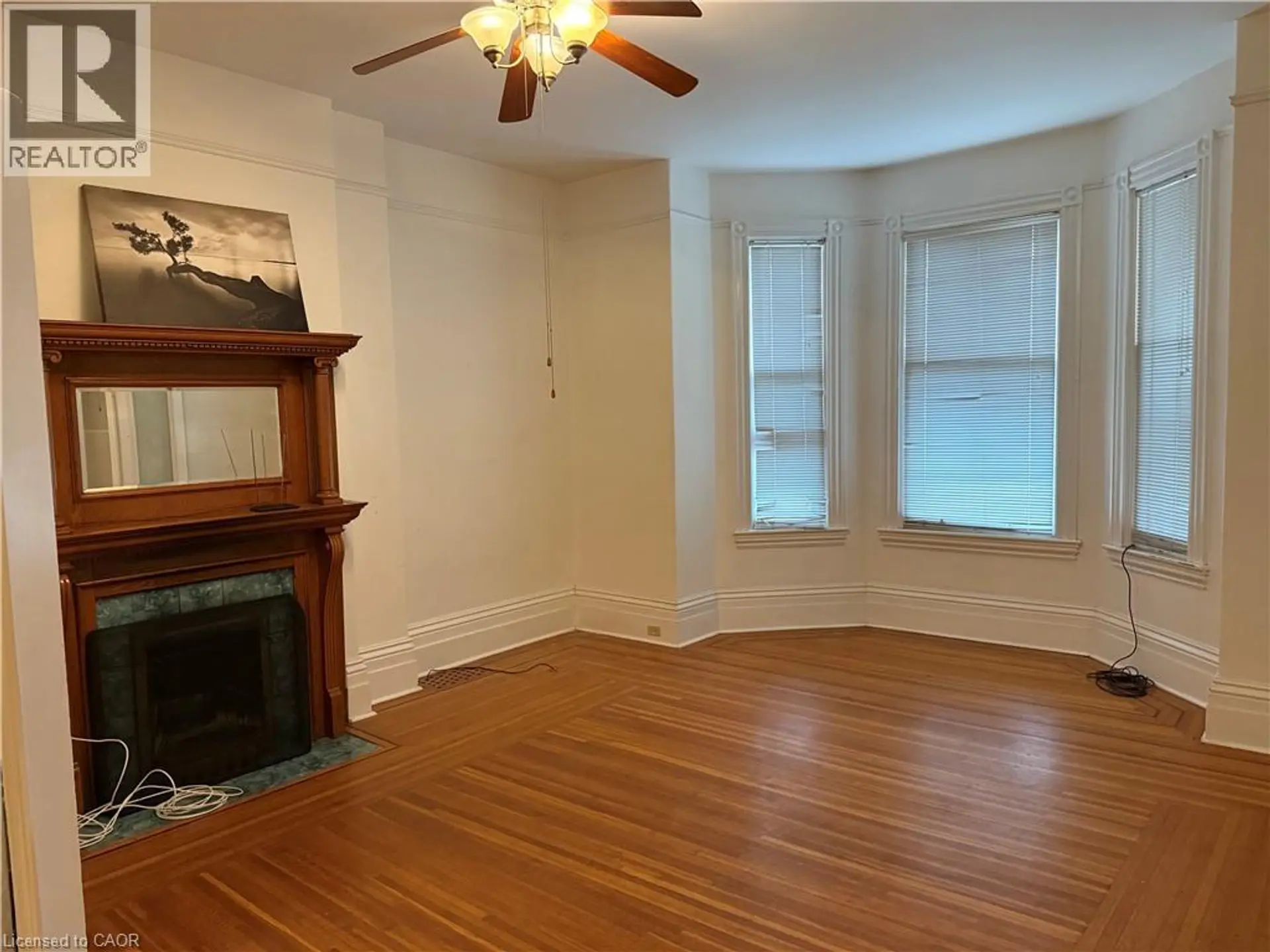 105 WELLINGTON Street S - Image 3