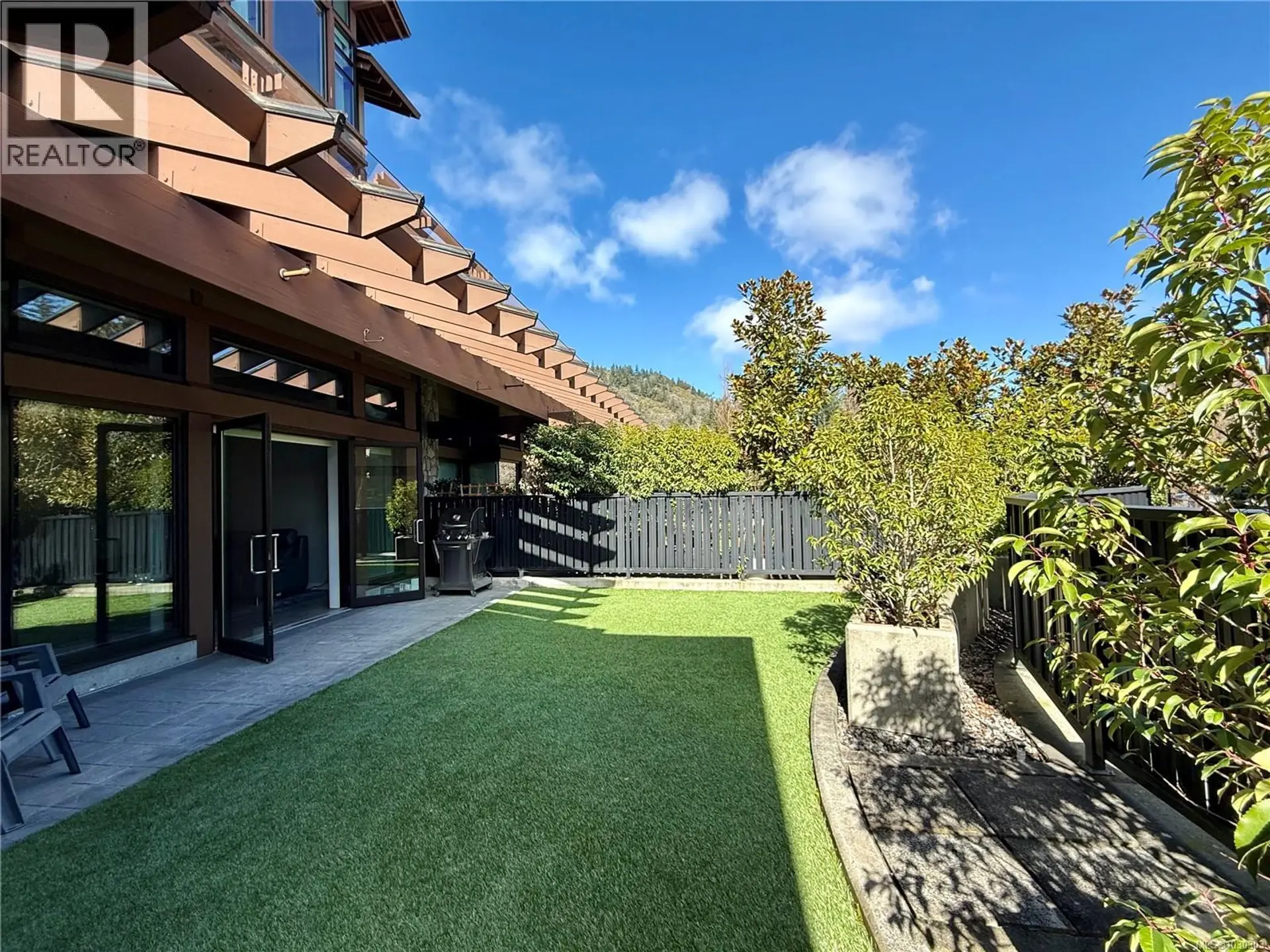 Property at #108 2049 Country Club Way, Langford, BC