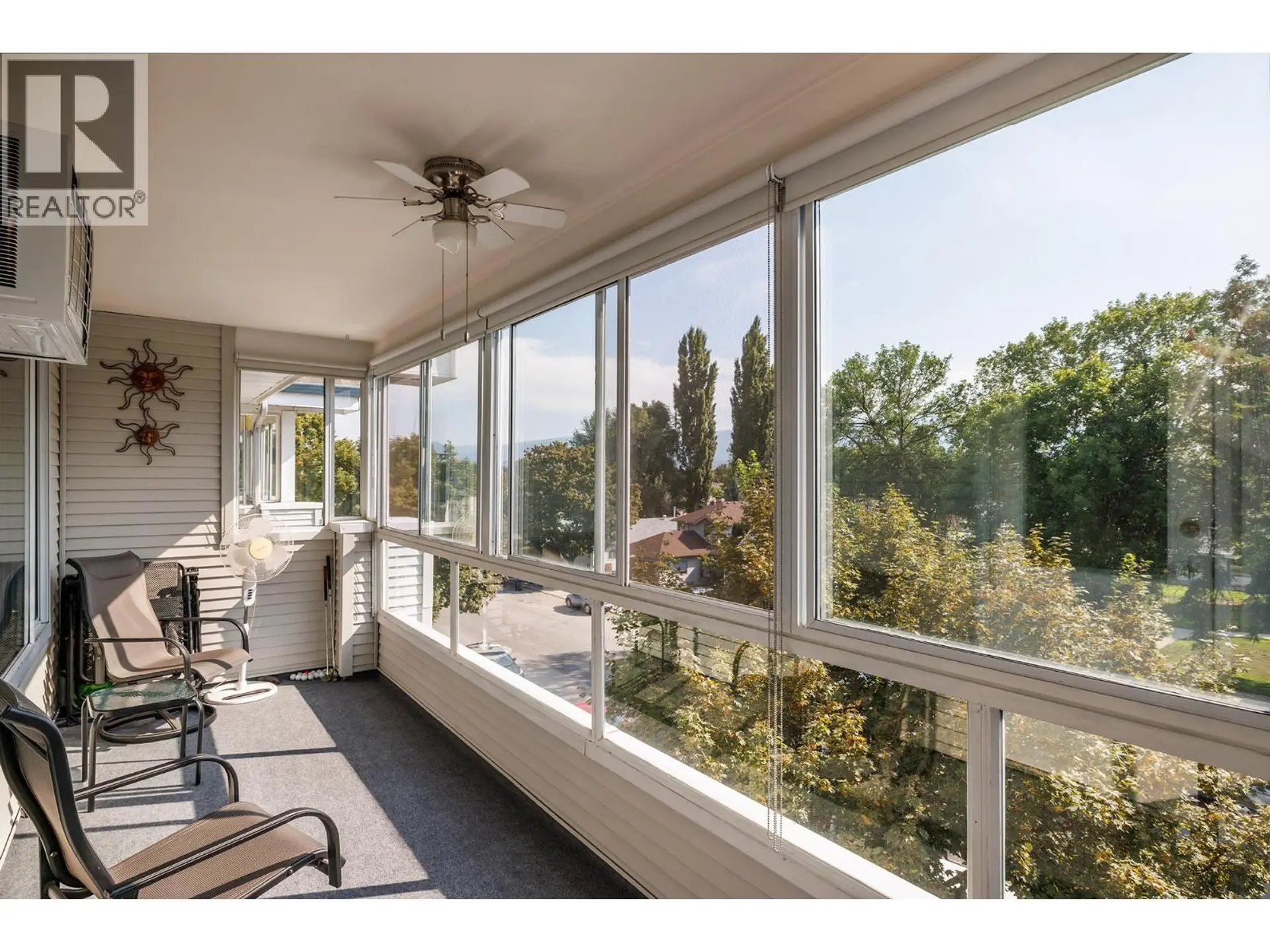 #308 920 Glenwood Avenue - Image 13