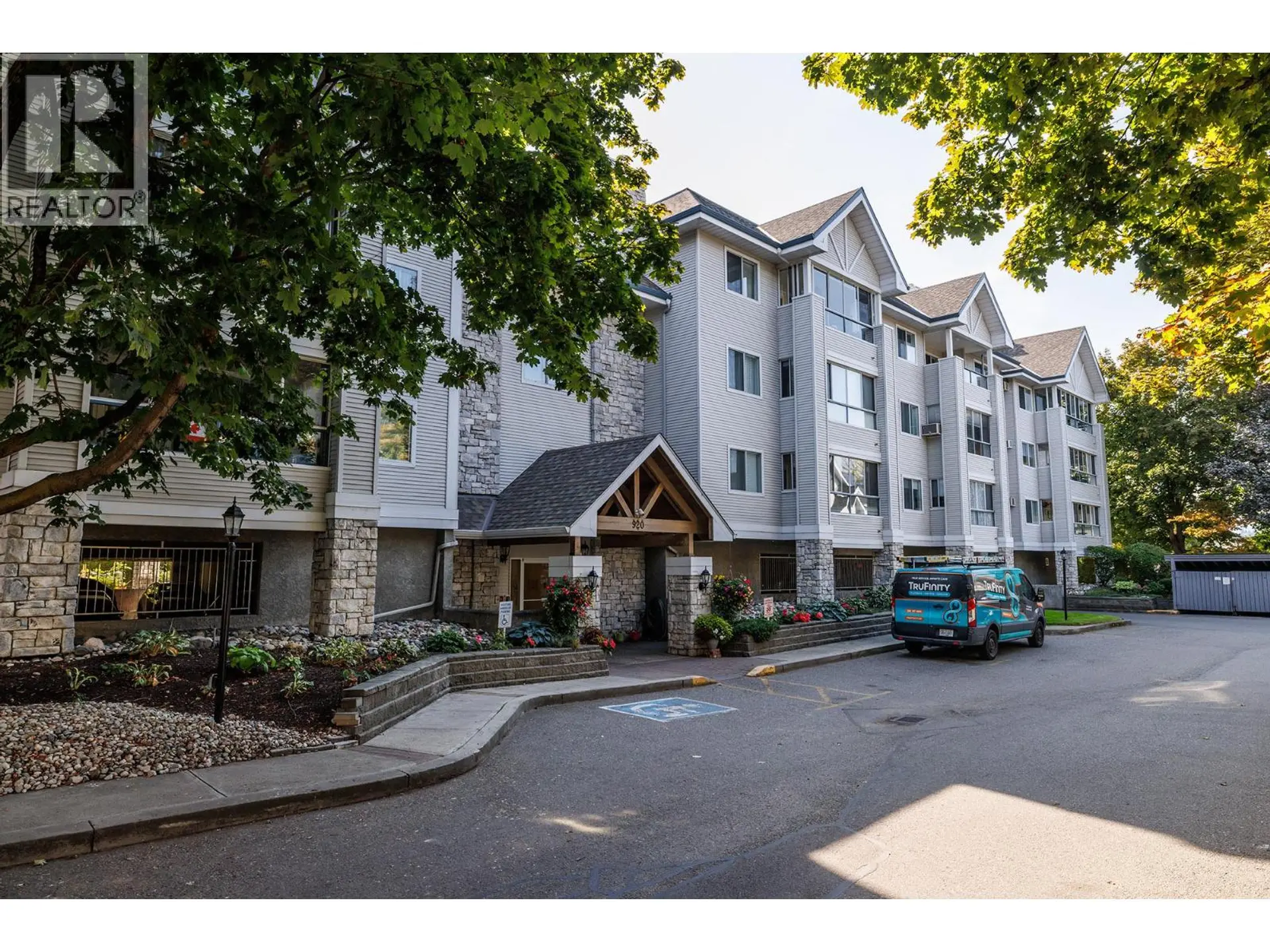 #308 920 Glenwood Avenue - Image 19