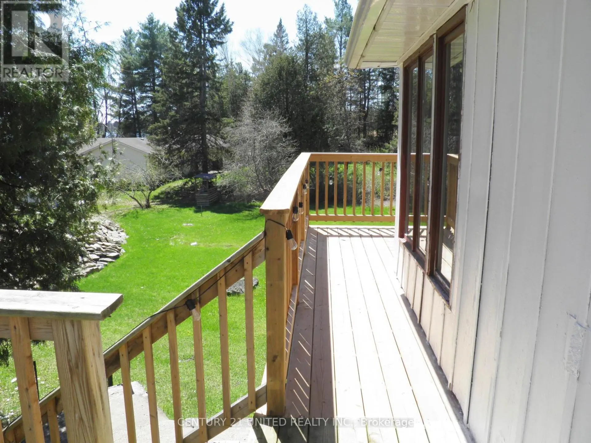 106 LAKEVIEW CRESCENT - Image 11